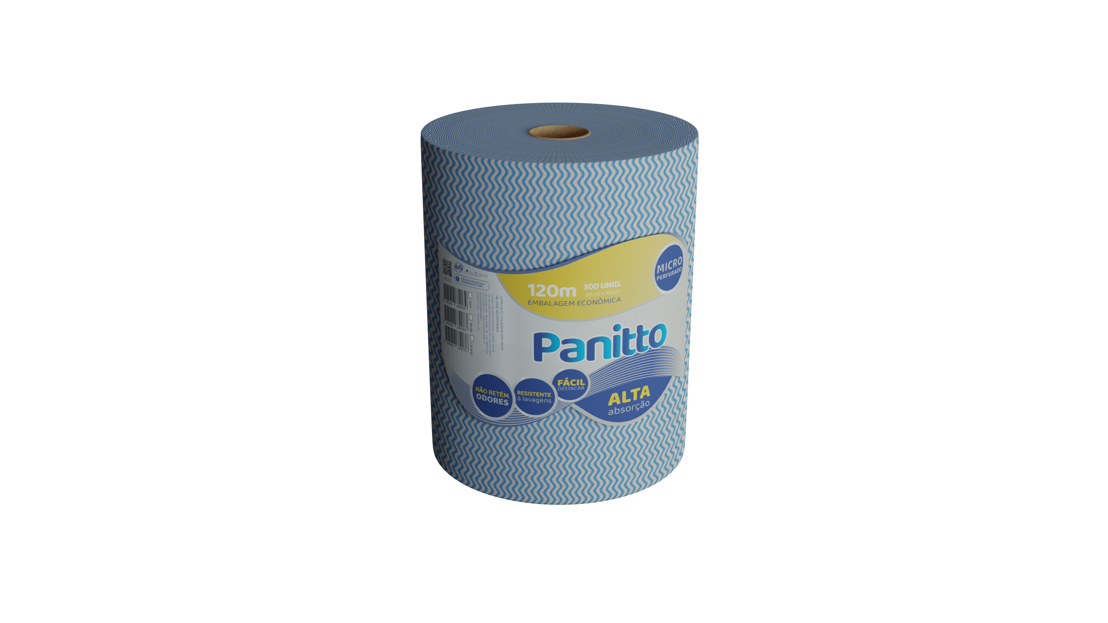 20-120_Blue_WithoutBackground