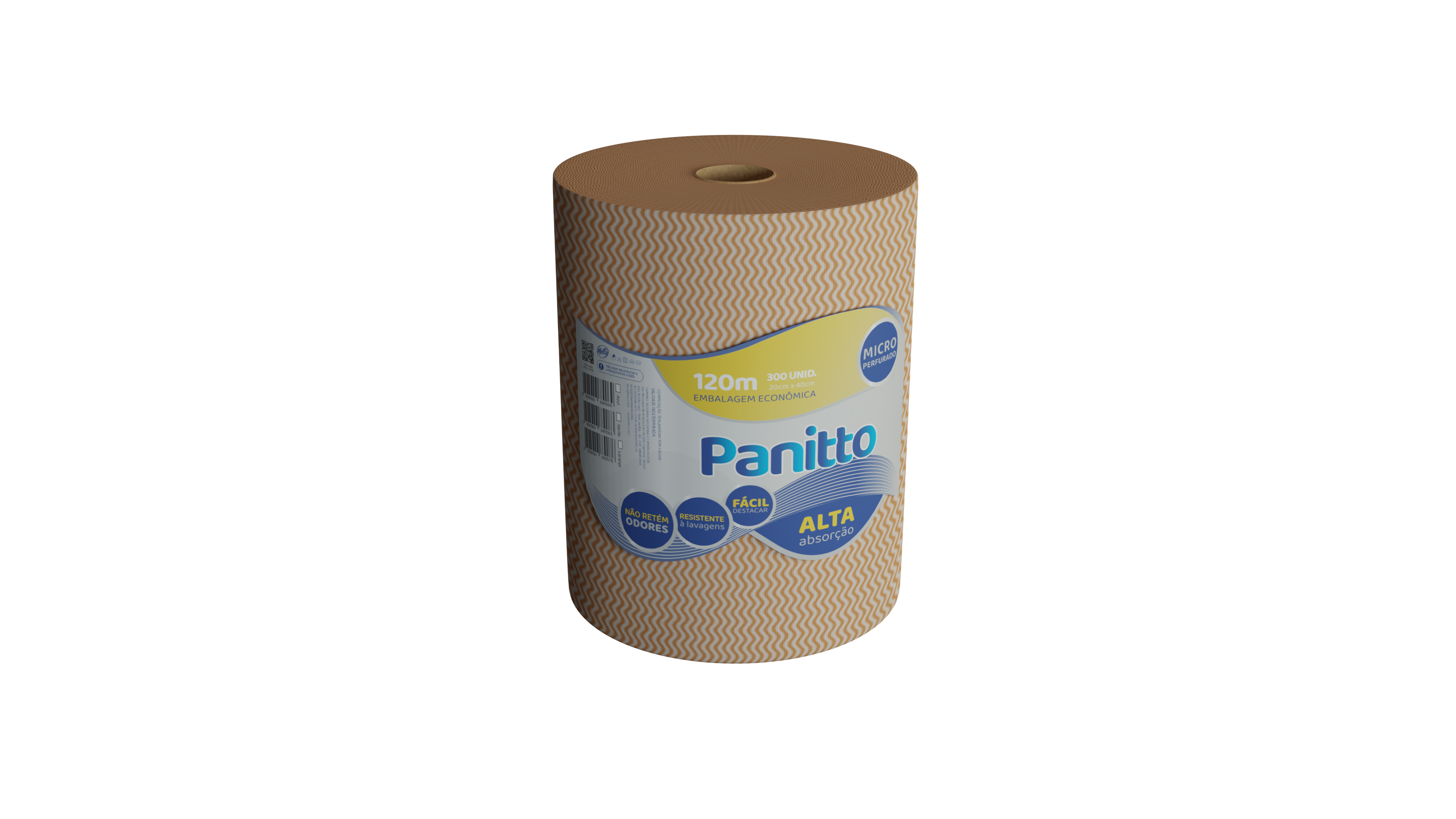 20-120_Orange_WithoutBackground