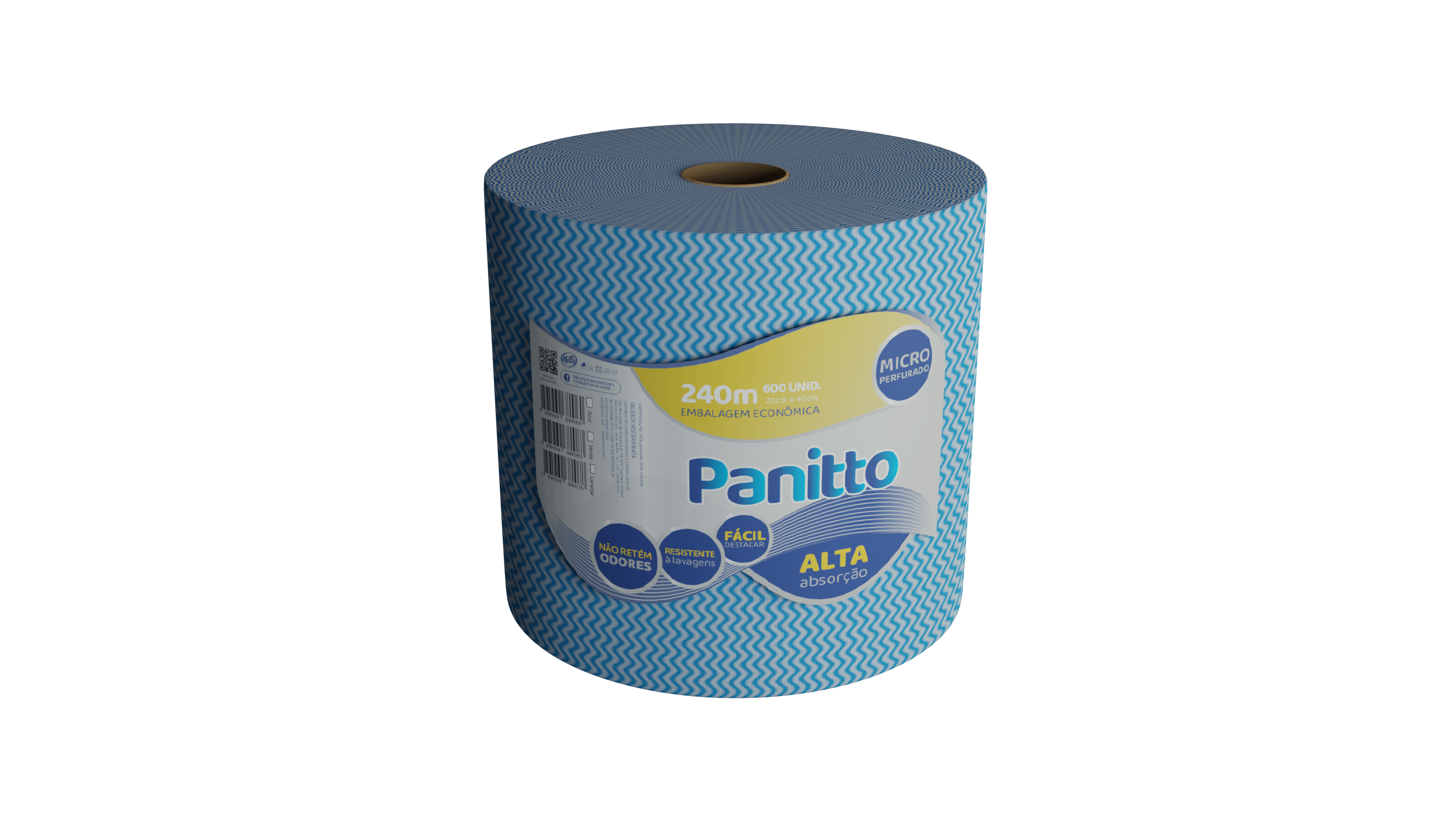 20-240_Blue_WithoutBackground