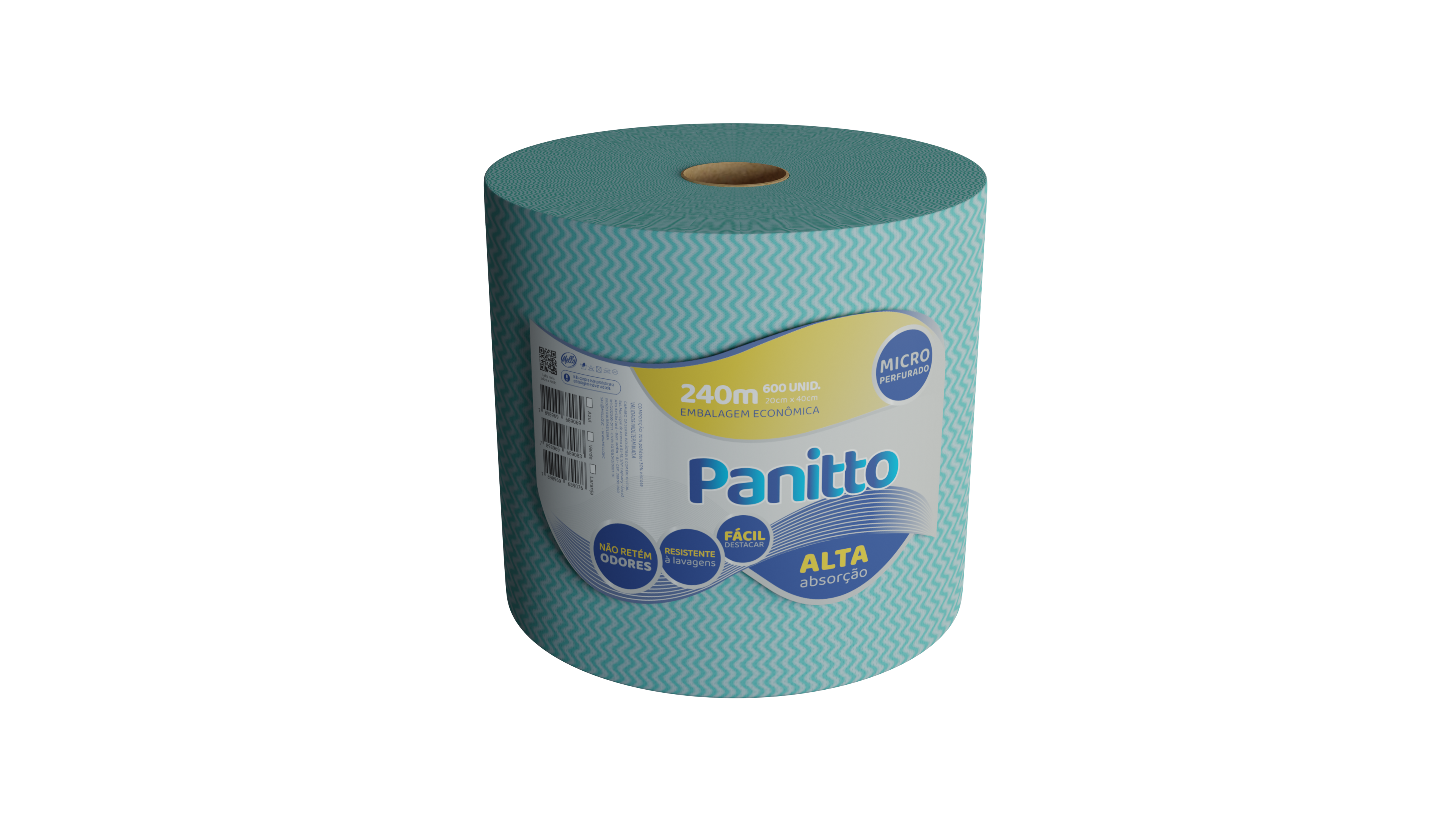 20-240_Green_WithoutBackground