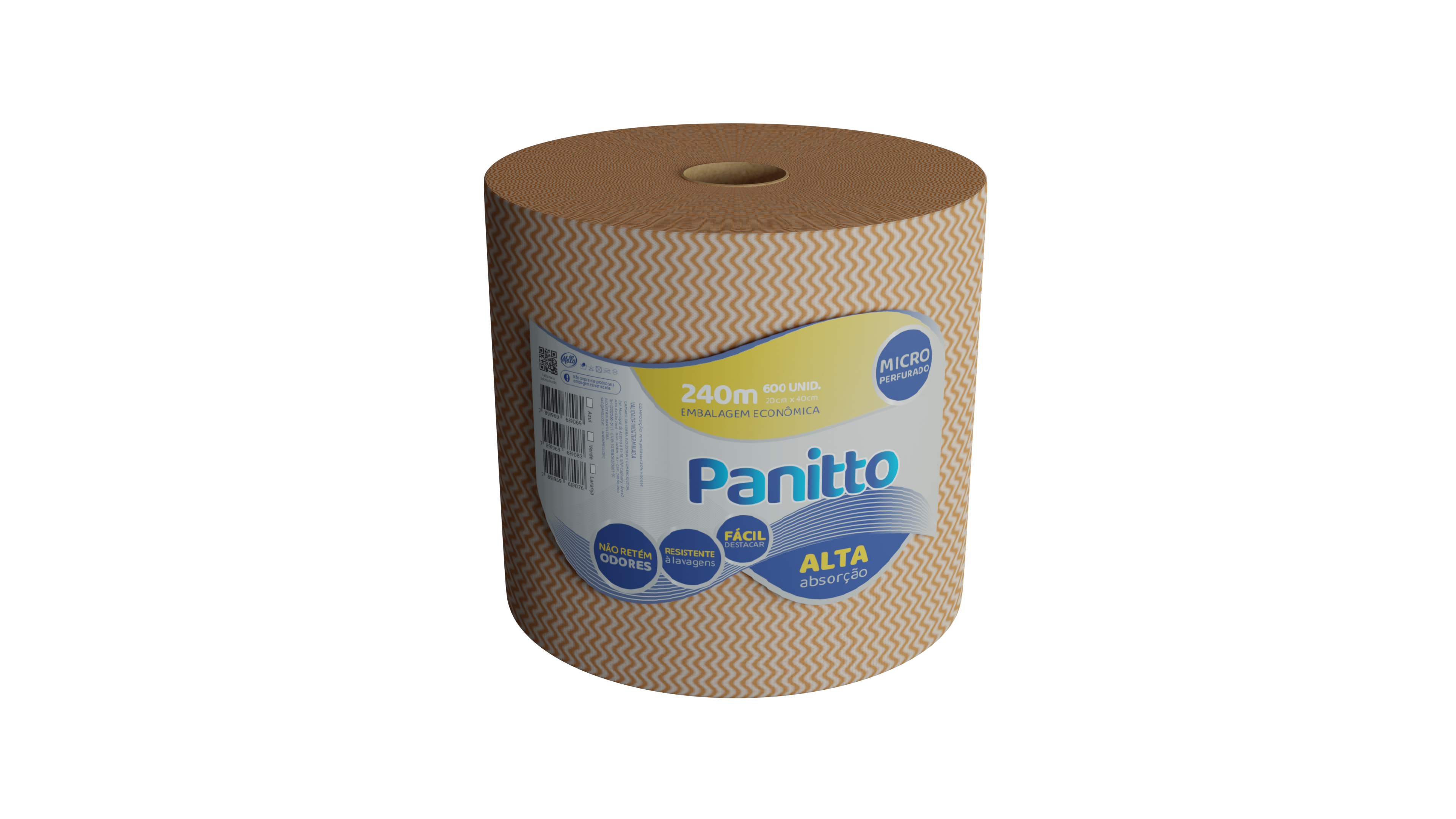 20-240_Orange_WithoutBackground (1)