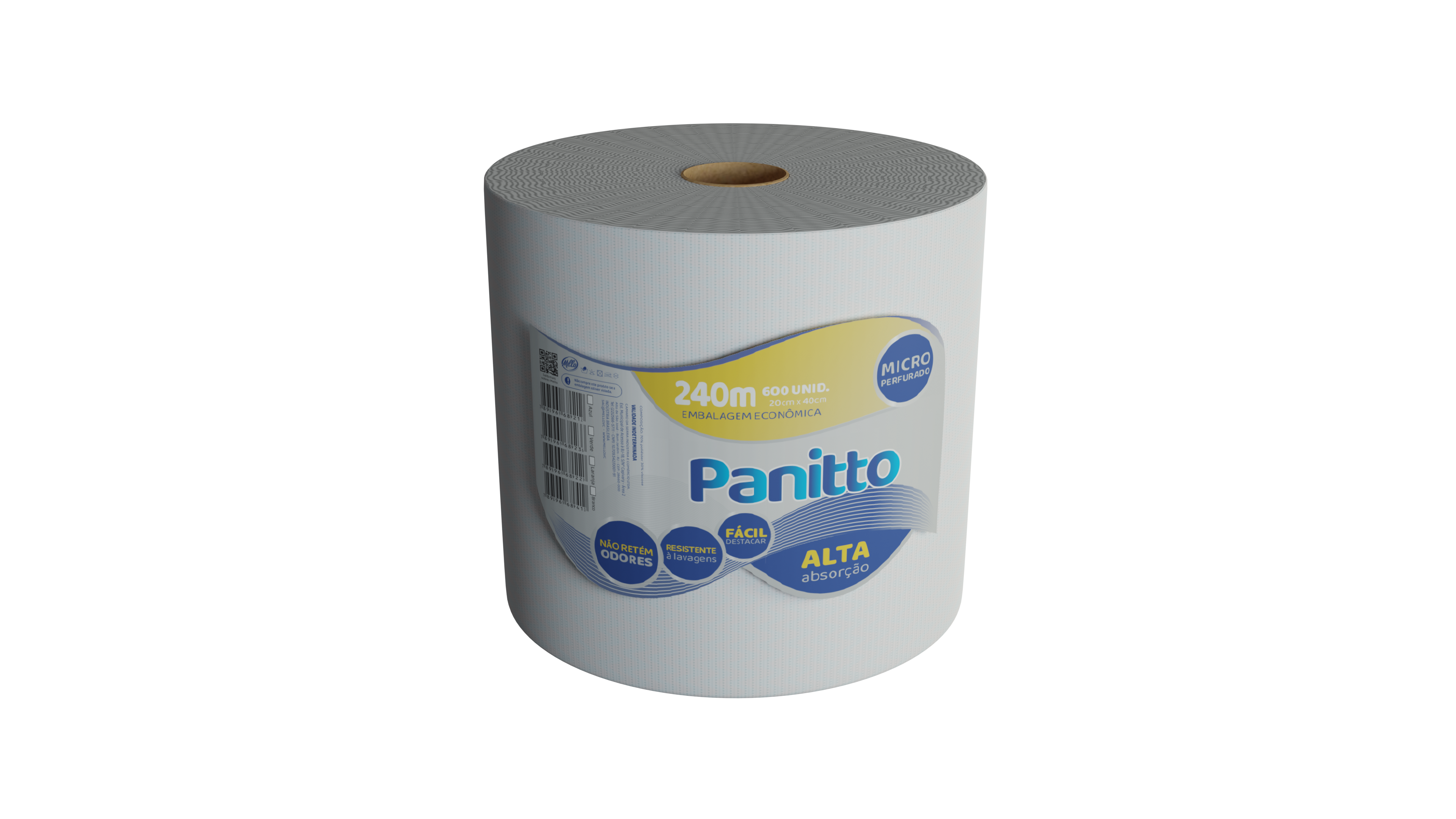 20-240_White_WithoutBackground