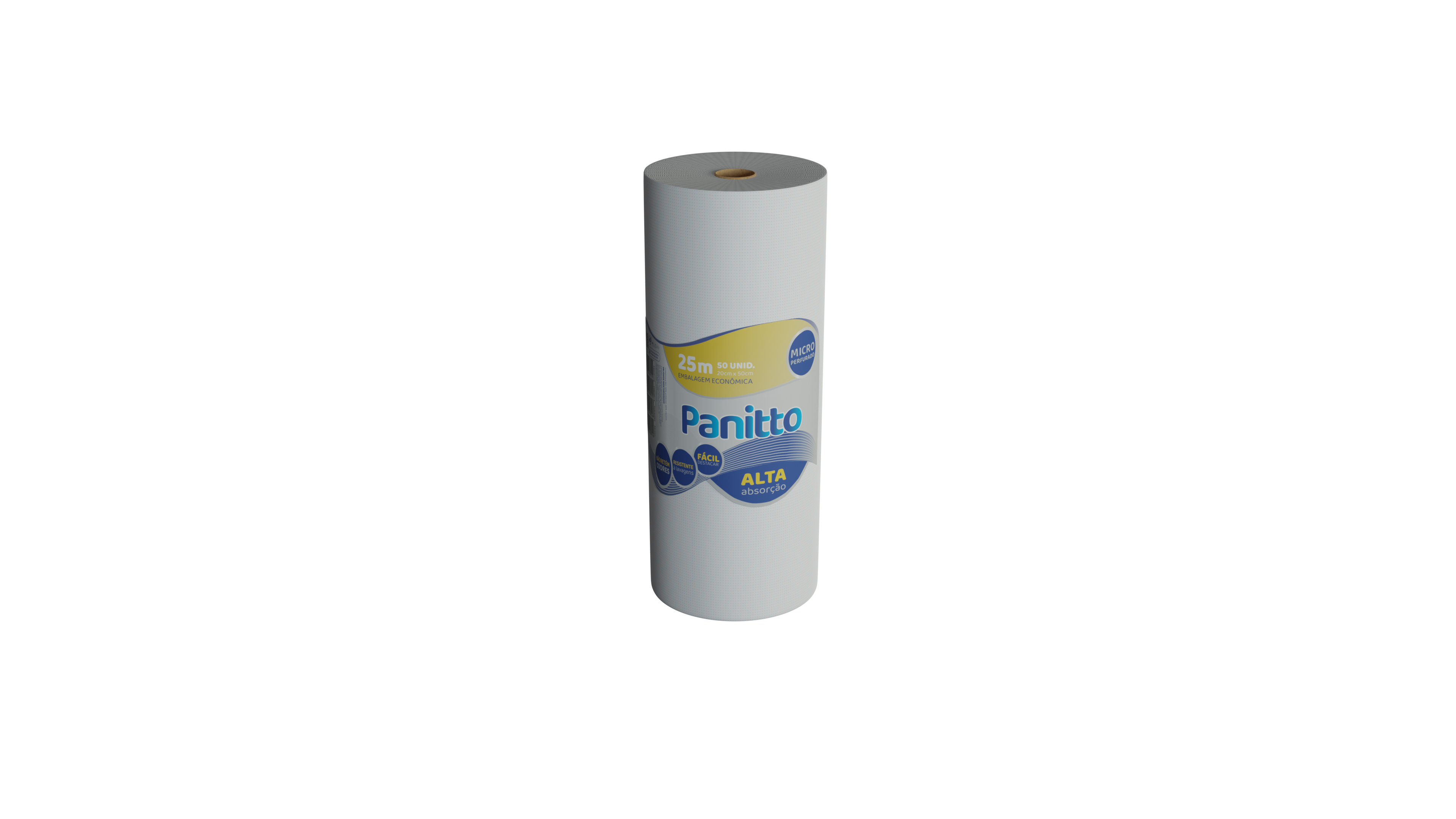 20-25_White_WithoutBackground