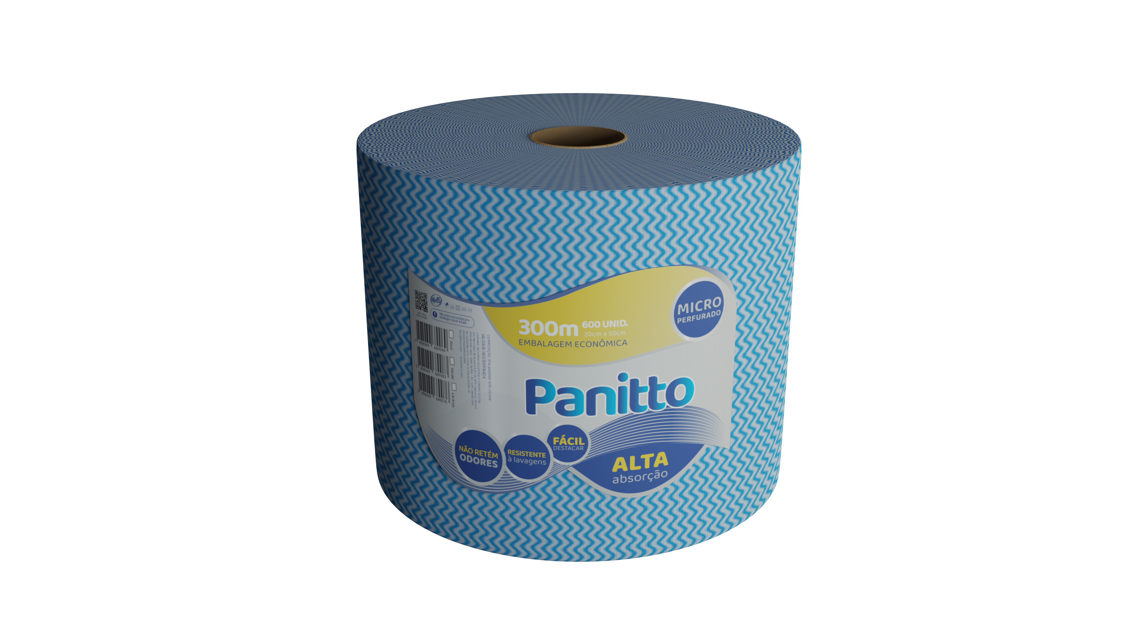 20-300_Blue_WithoutBackground