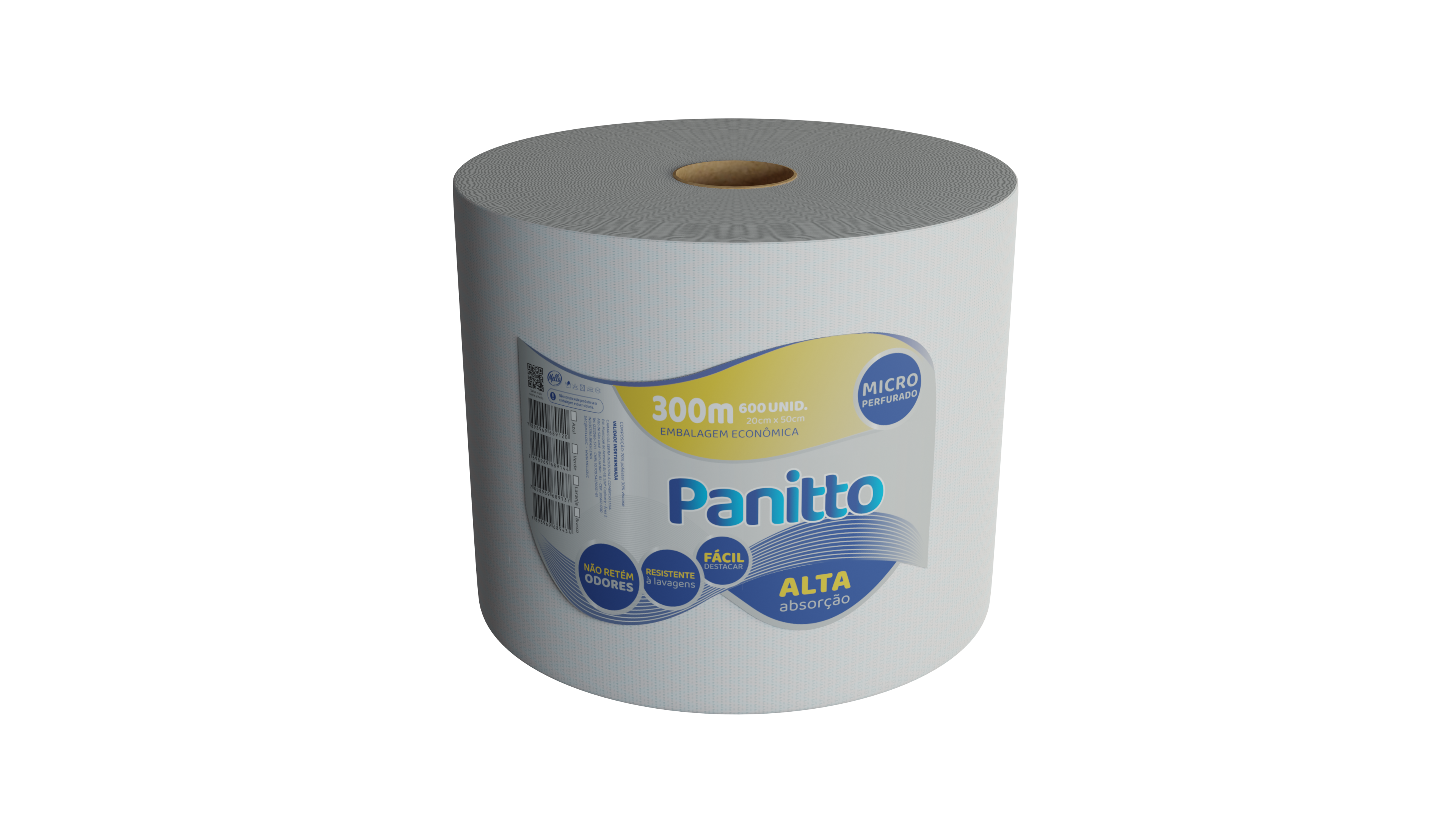20-300_White_WithoutBackground