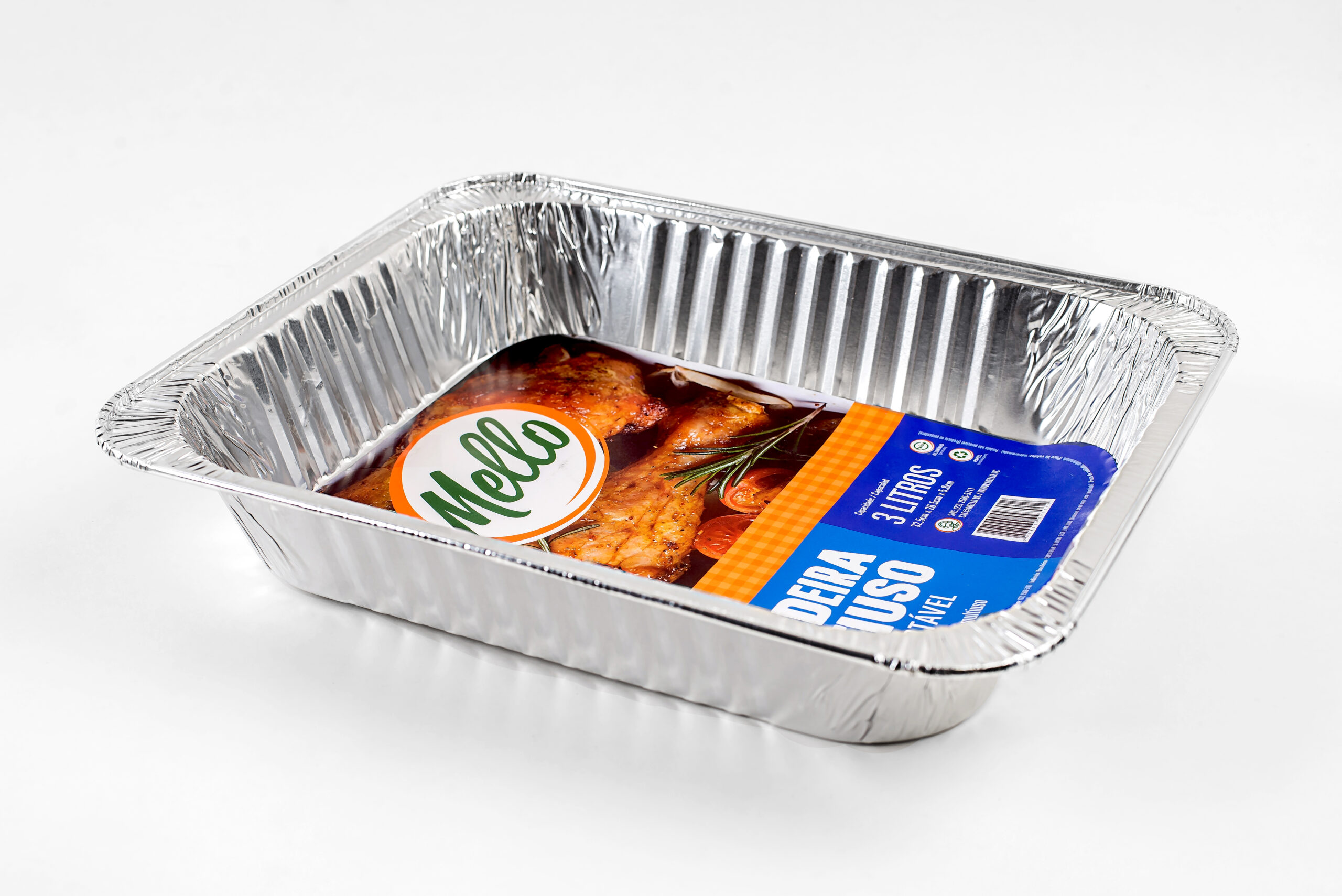 Descartaveis Mello Foto Carlos Mafort Fabrica de Ideias Nova Friburgo - RJ