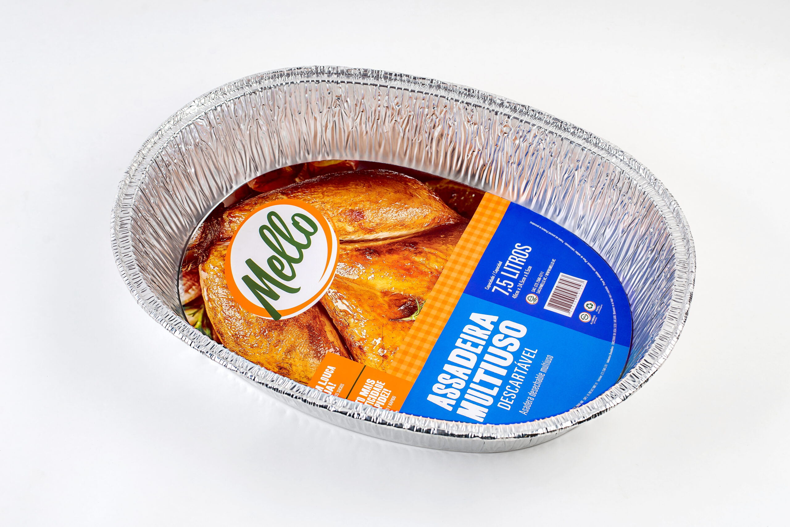 Descartaveis Mello Foto Carlos Mafort Fabrica de Ideias Nova Friburgo - RJ