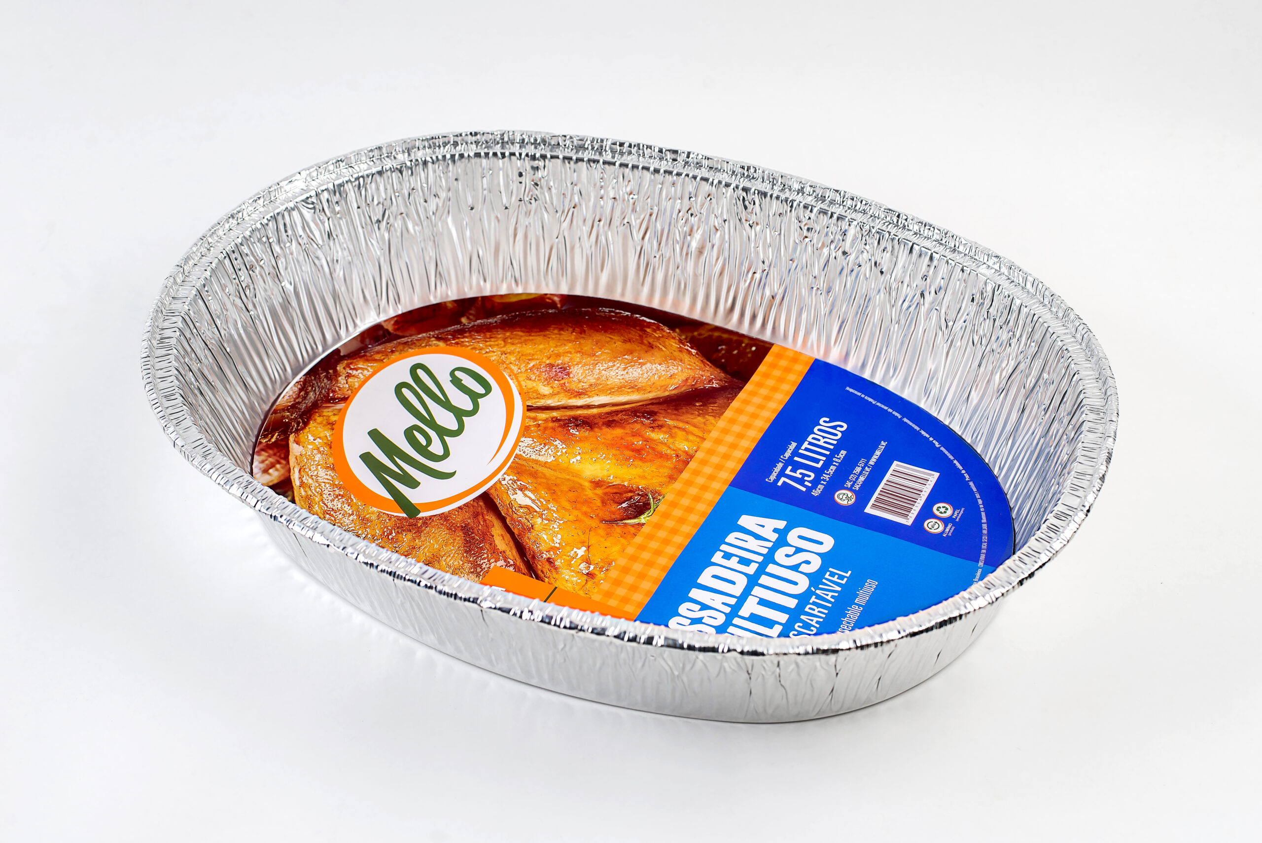 Descartaveis Mello Foto Carlos Mafort Fabrica de Ideias Nova Friburgo - RJ