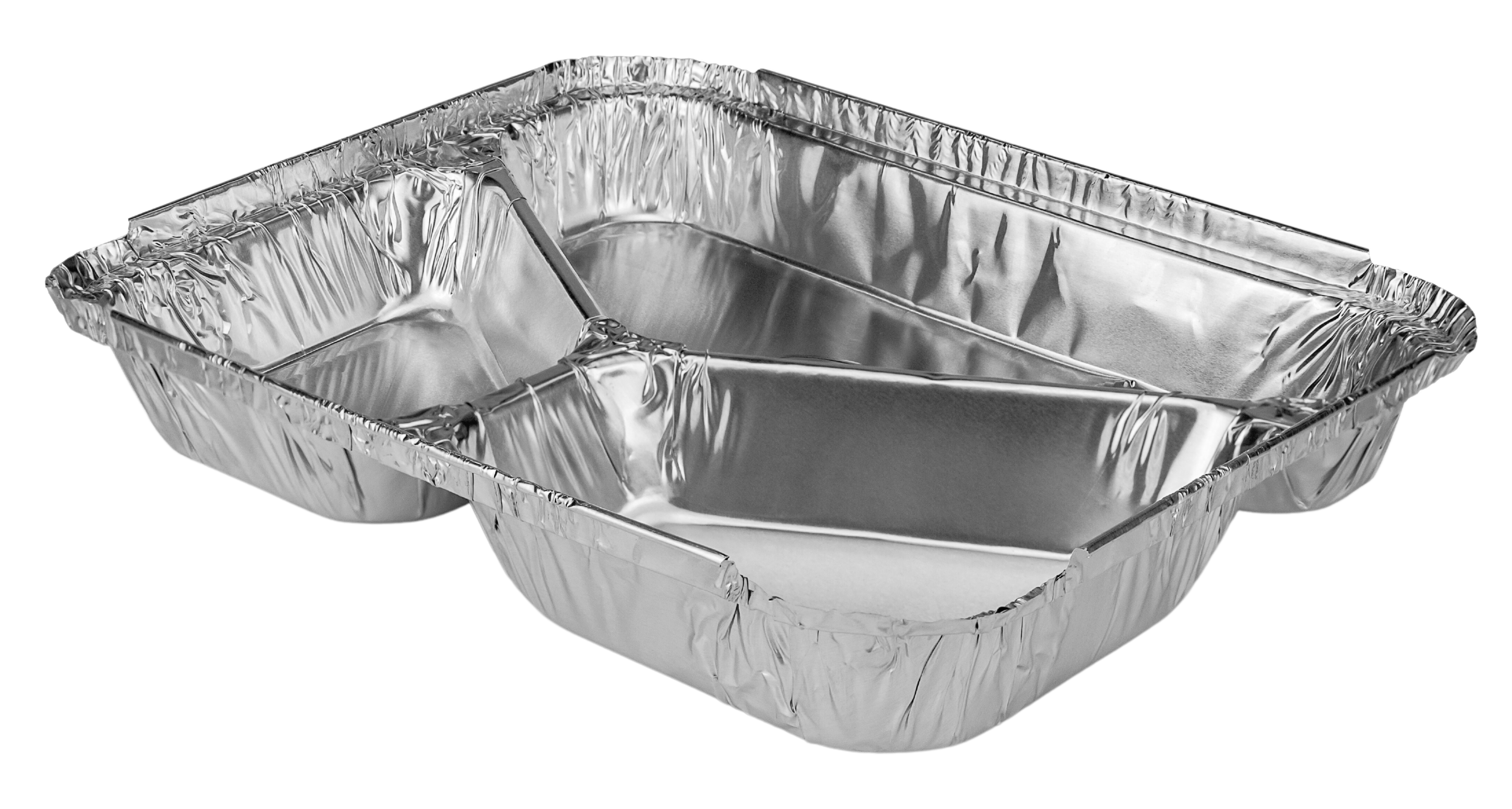 Bandeja divisória em y light