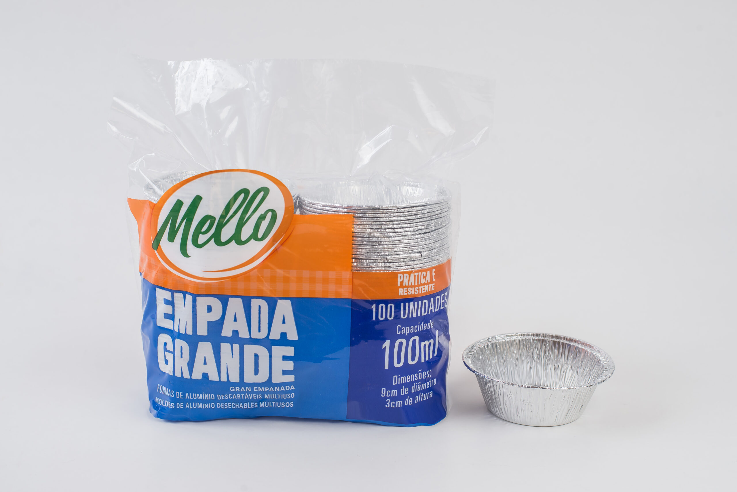 Descartaveis Mello Foto Carlos Mafort Fabrica de Ideias Nova Friburgo - RJ