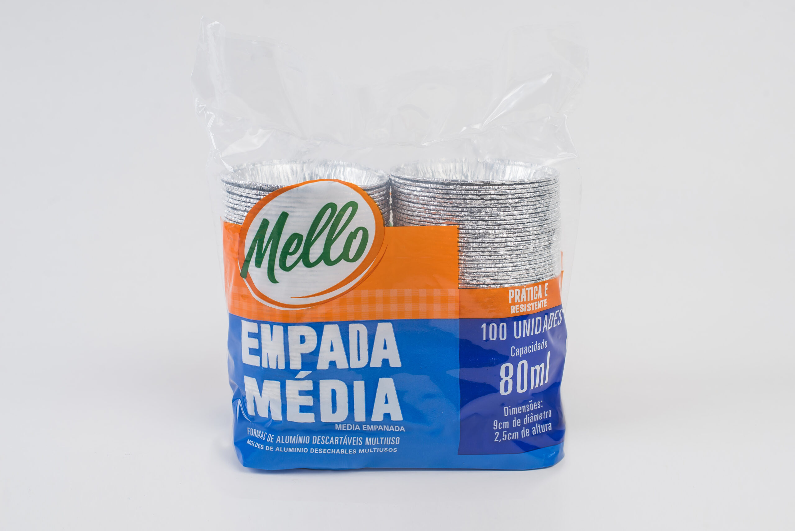 Descartaveis Mello Foto Carlos Mafort Fabrica de Ideias Nova Friburgo - RJ