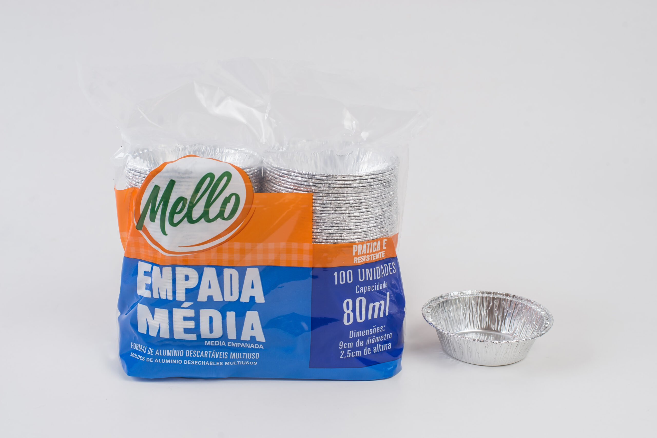 Descartaveis Mello Foto Carlos Mafort Fabrica de Ideias Nova Friburgo - RJ