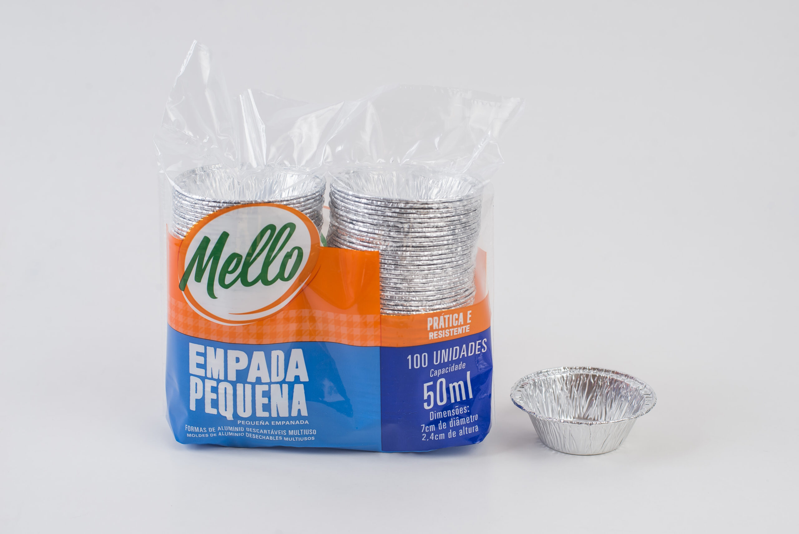 Descartaveis Mello Foto Carlos Mafort Fabrica de Ideias Nova Friburgo - RJ