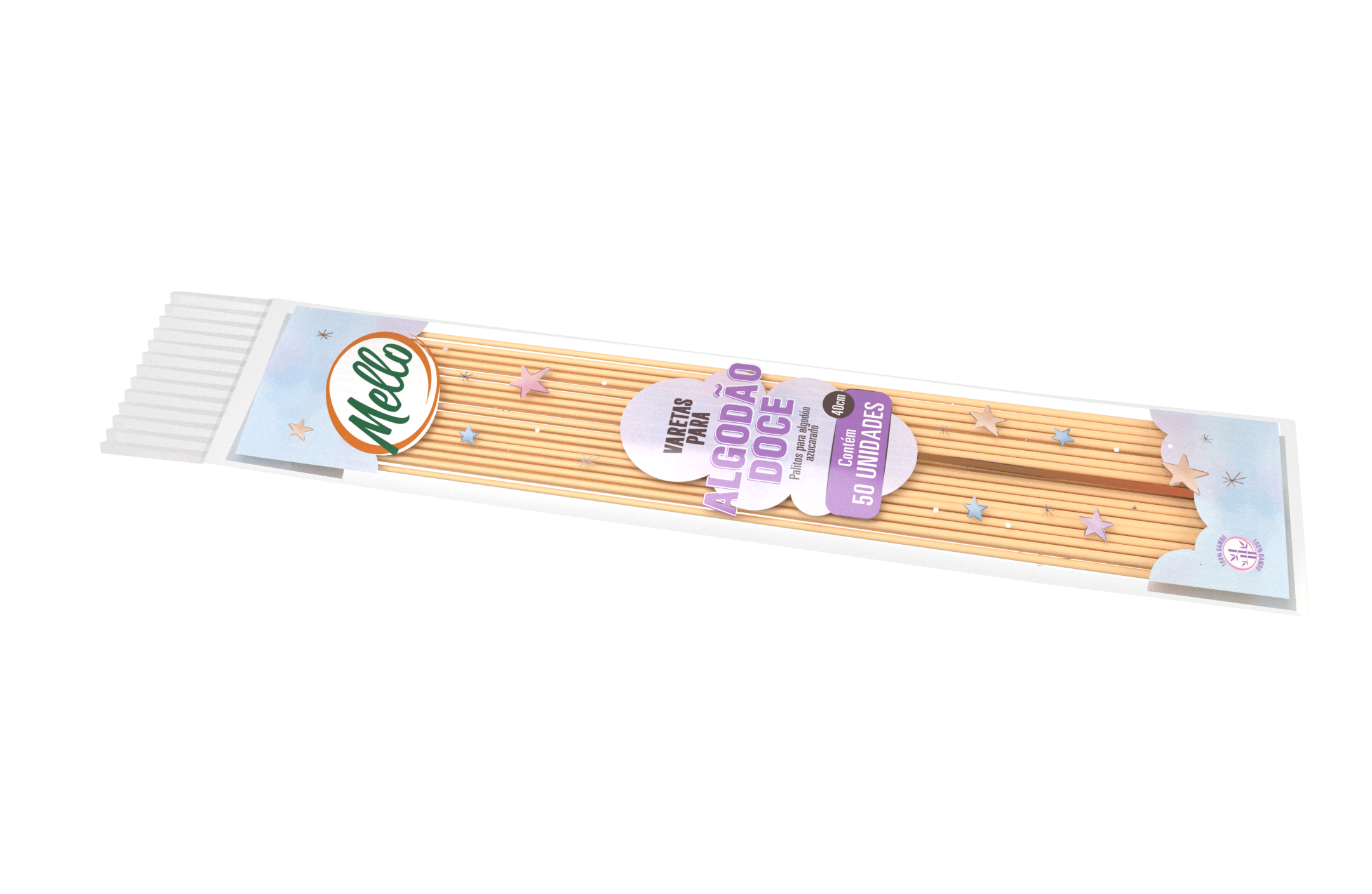 EspetoAlgodao_semfundo