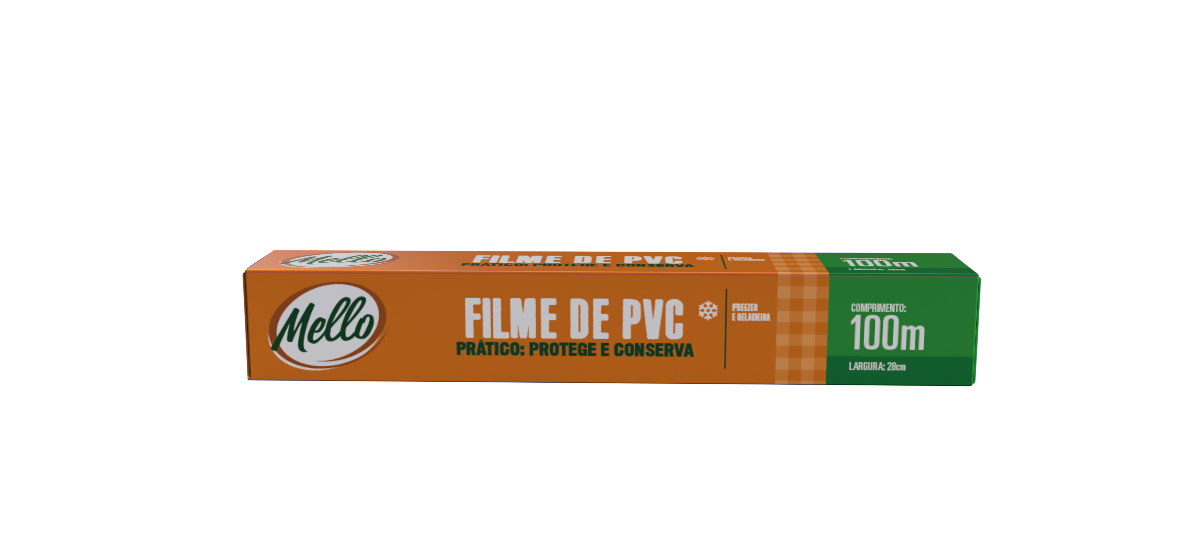 FILME PVC 01 S FUNDO