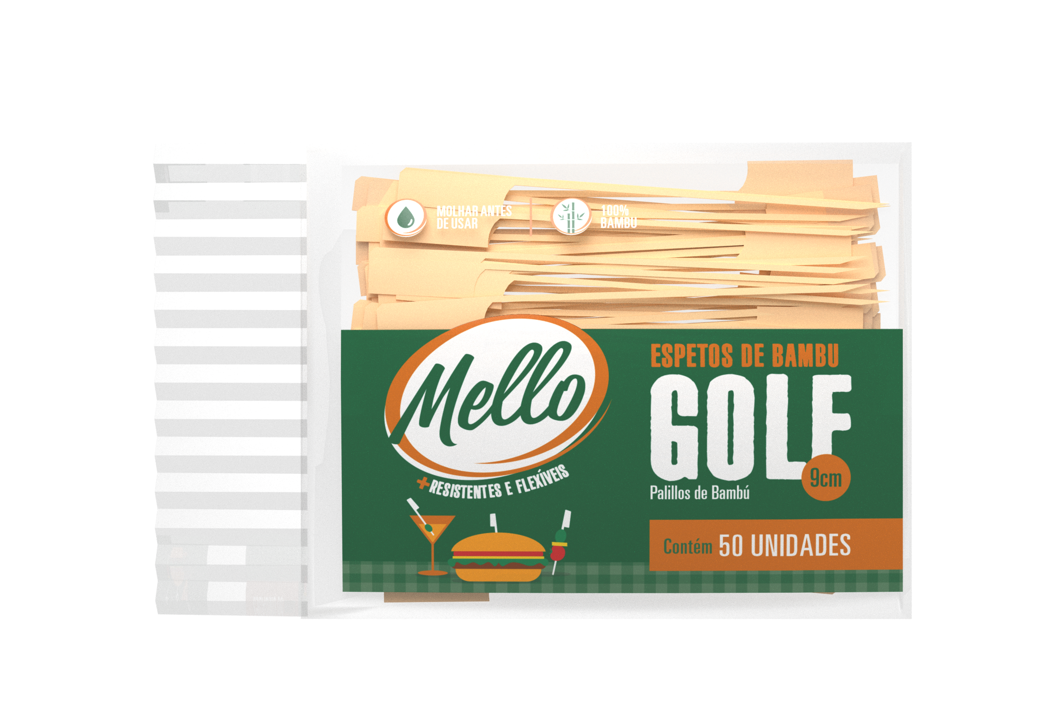 Golf_9cm_frente_semfundo