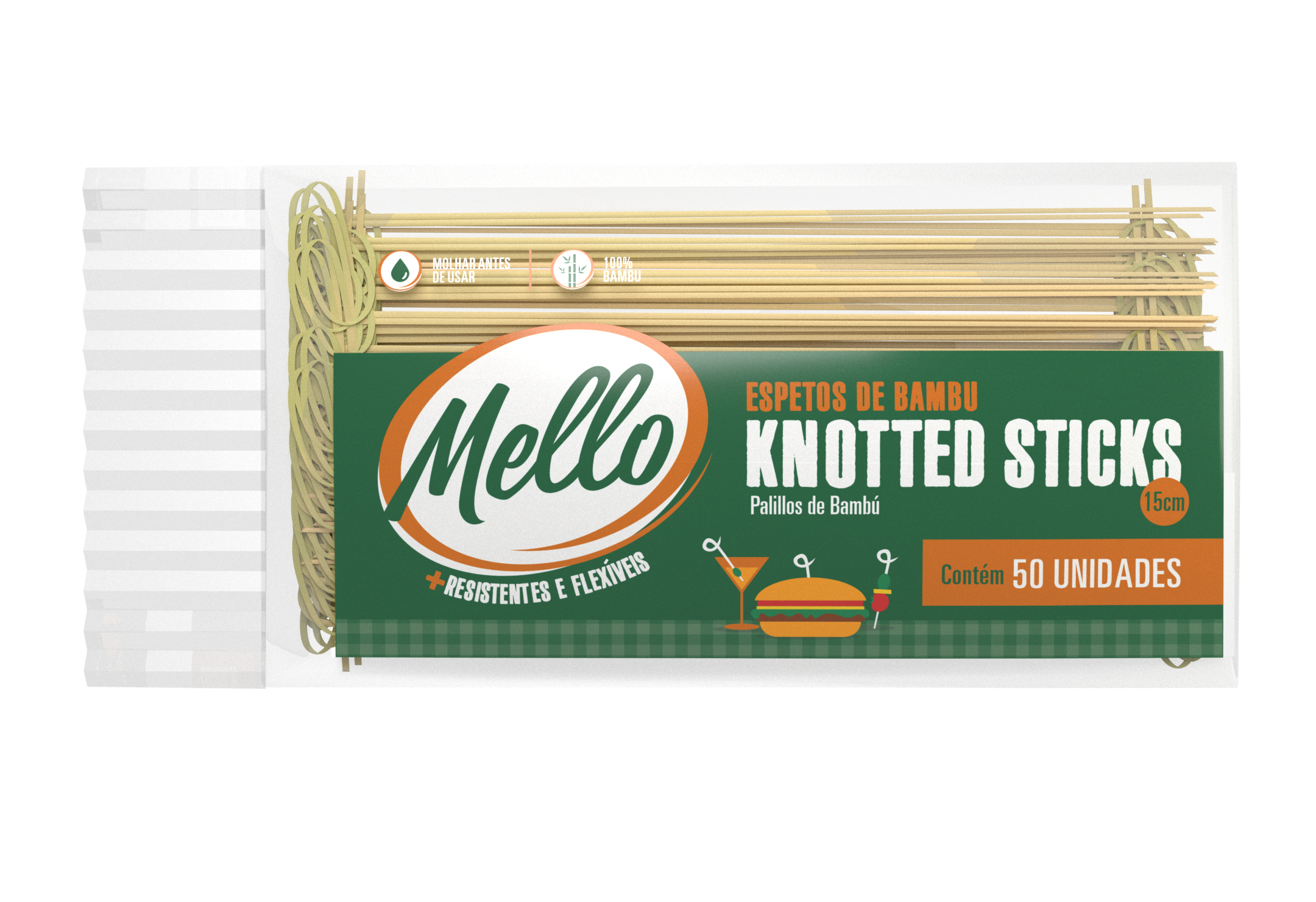 KnottedStick_15cm_frente_semfundo