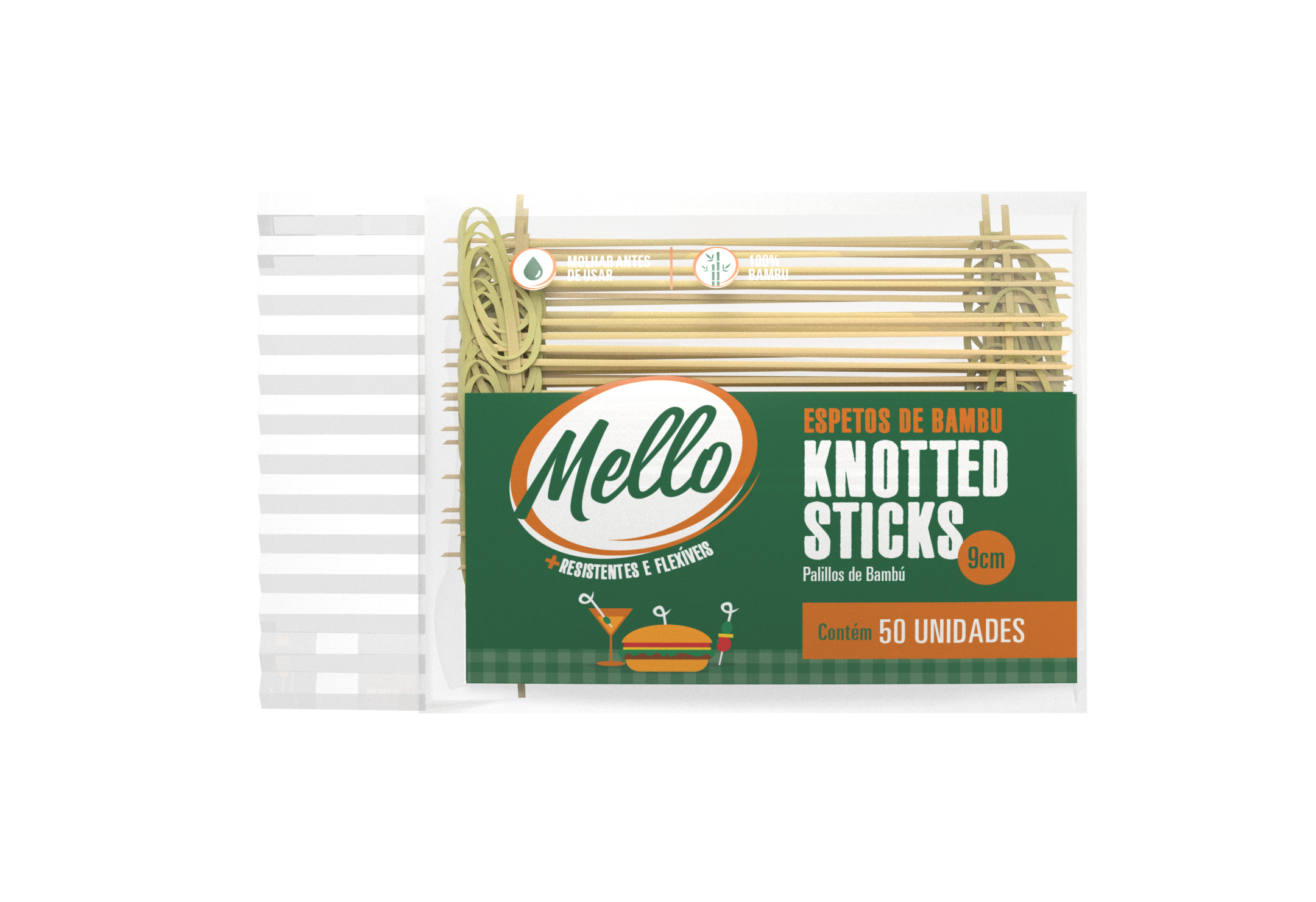 KnottedStick_9cm_frente_semfundo