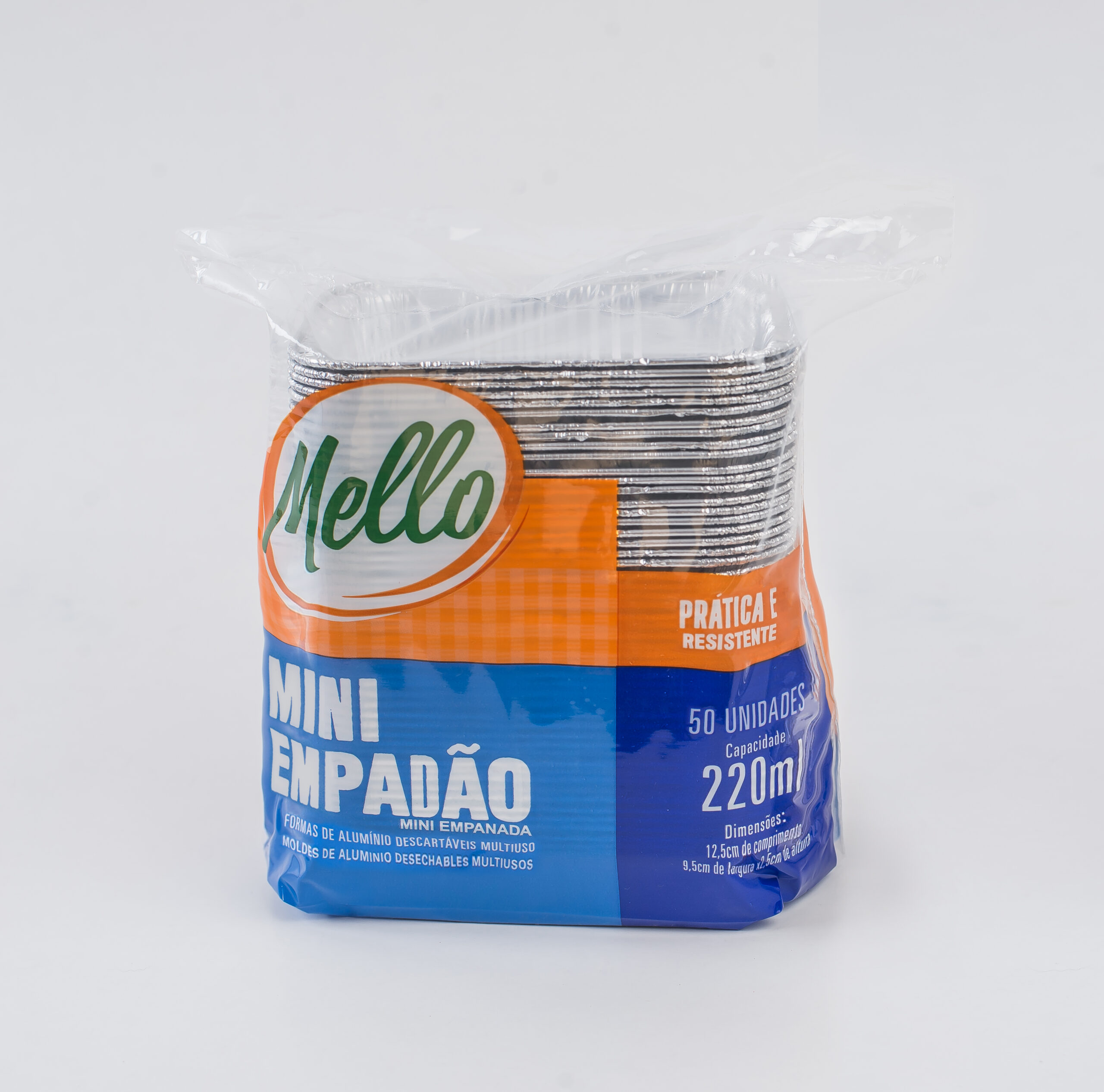 Descartaveis Mello Foto Carlos Mafort Fabrica de Ideias Nova Friburgo - RJ