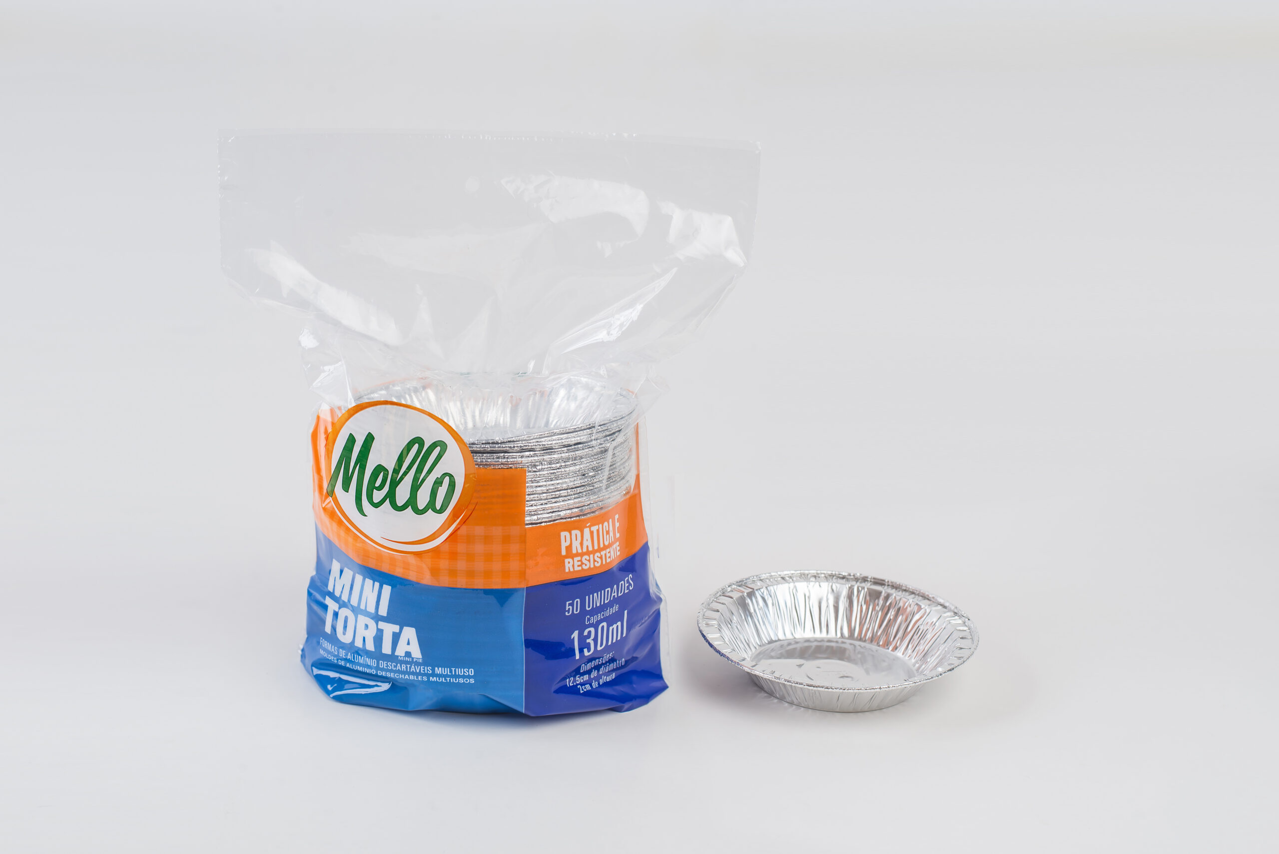 Descartaveis Mello Foto Carlos Mafort Fabrica de Ideias Nova Friburgo - RJ