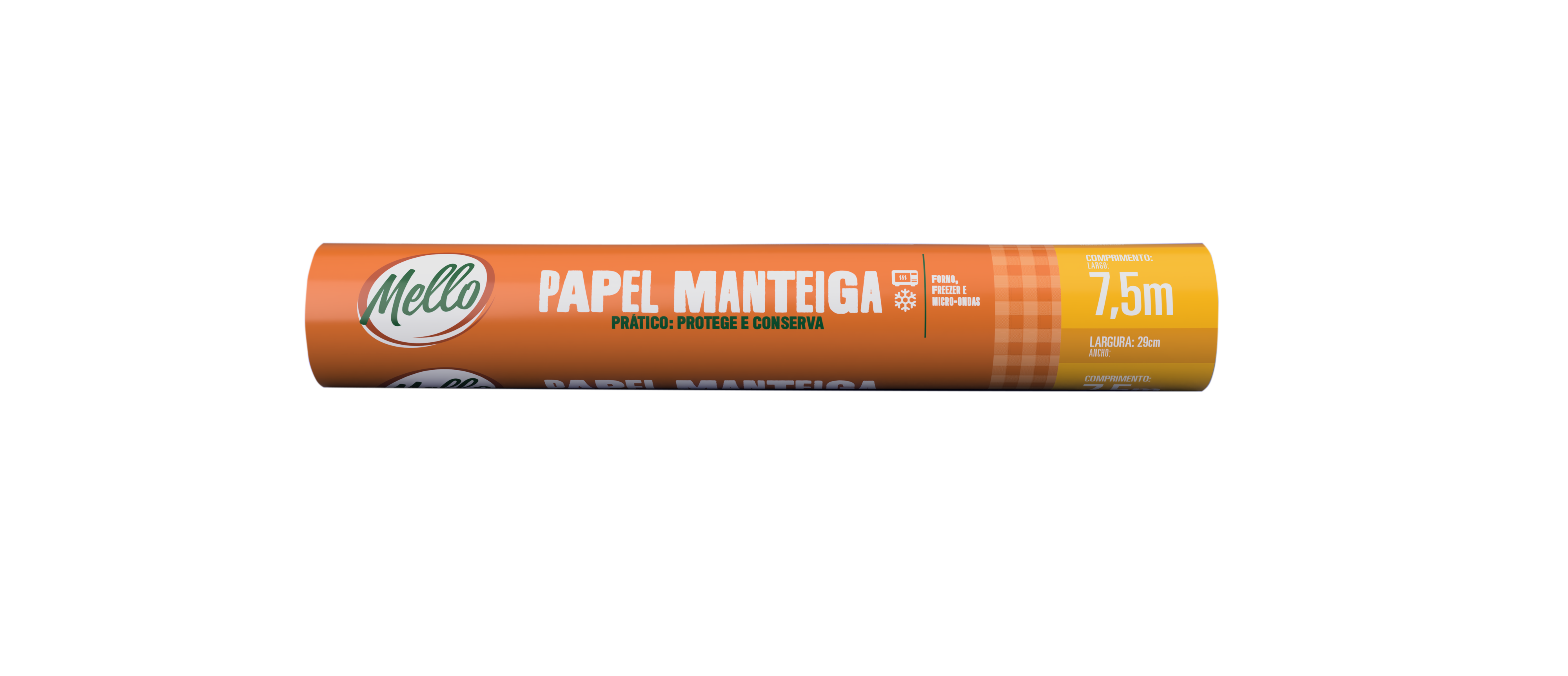 PAPEL MANTEIGA 01 S FUNDO