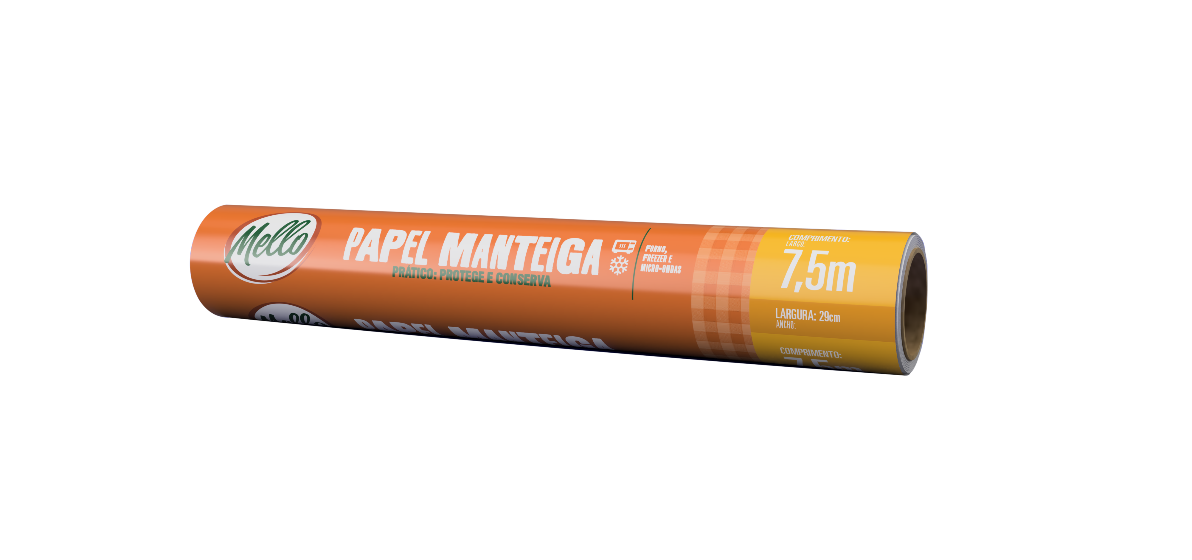 PAPEL MANTEIGA 02 S FUNDO