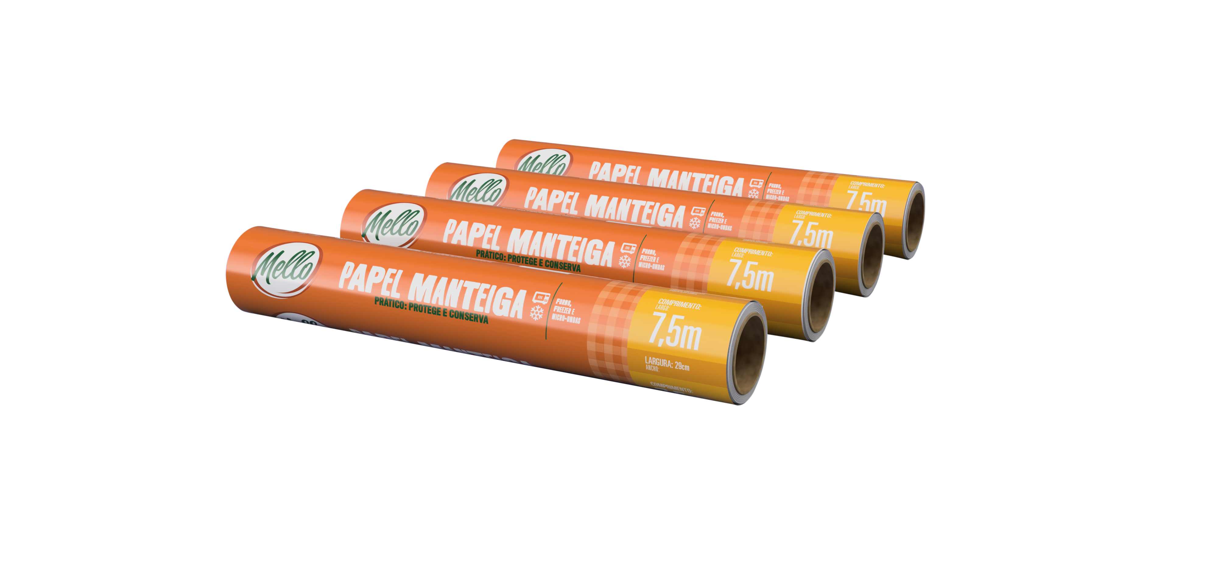 PAPEL MANTEIGA 03 S FUNDO