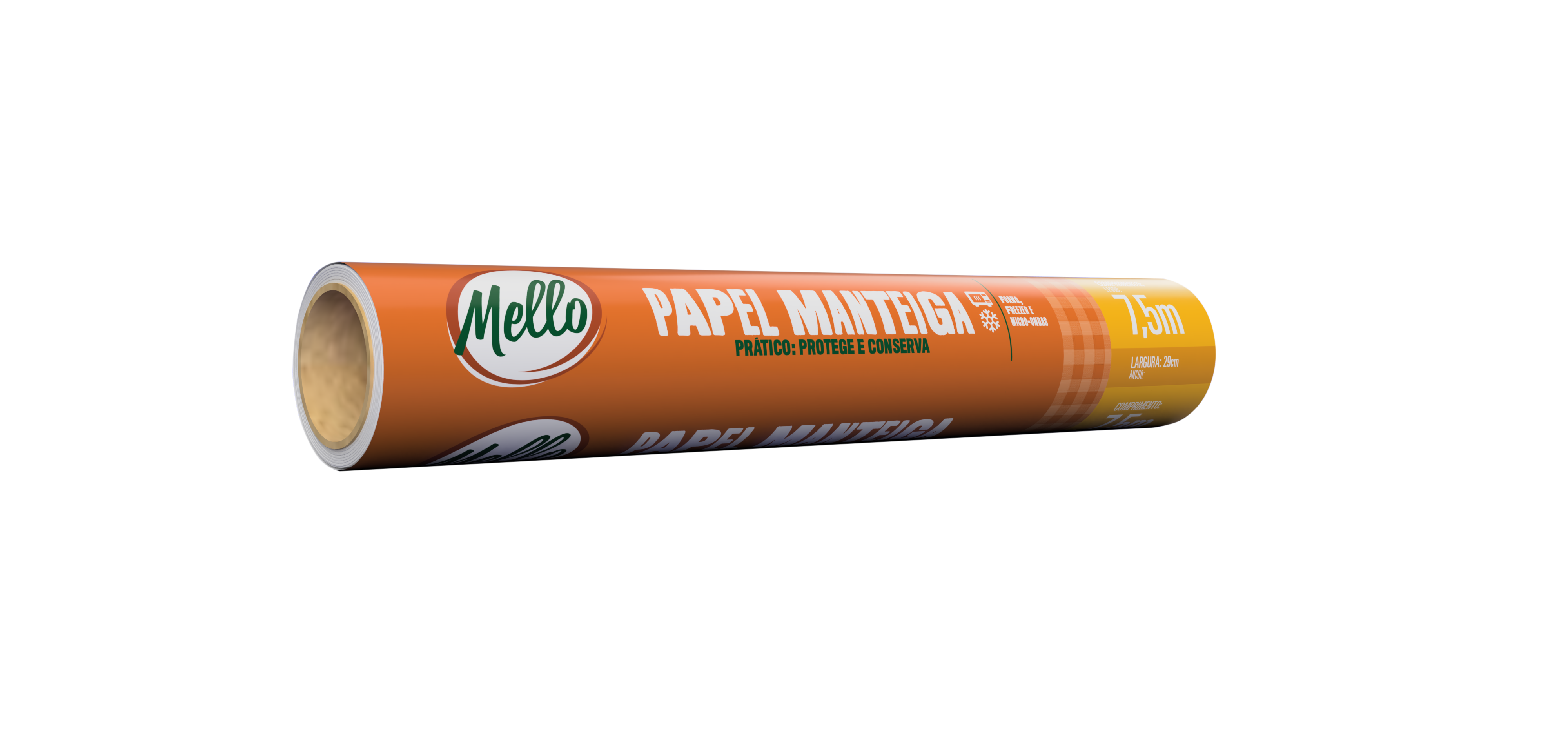 PAPEL MANTEIGA 04 S FUNDO