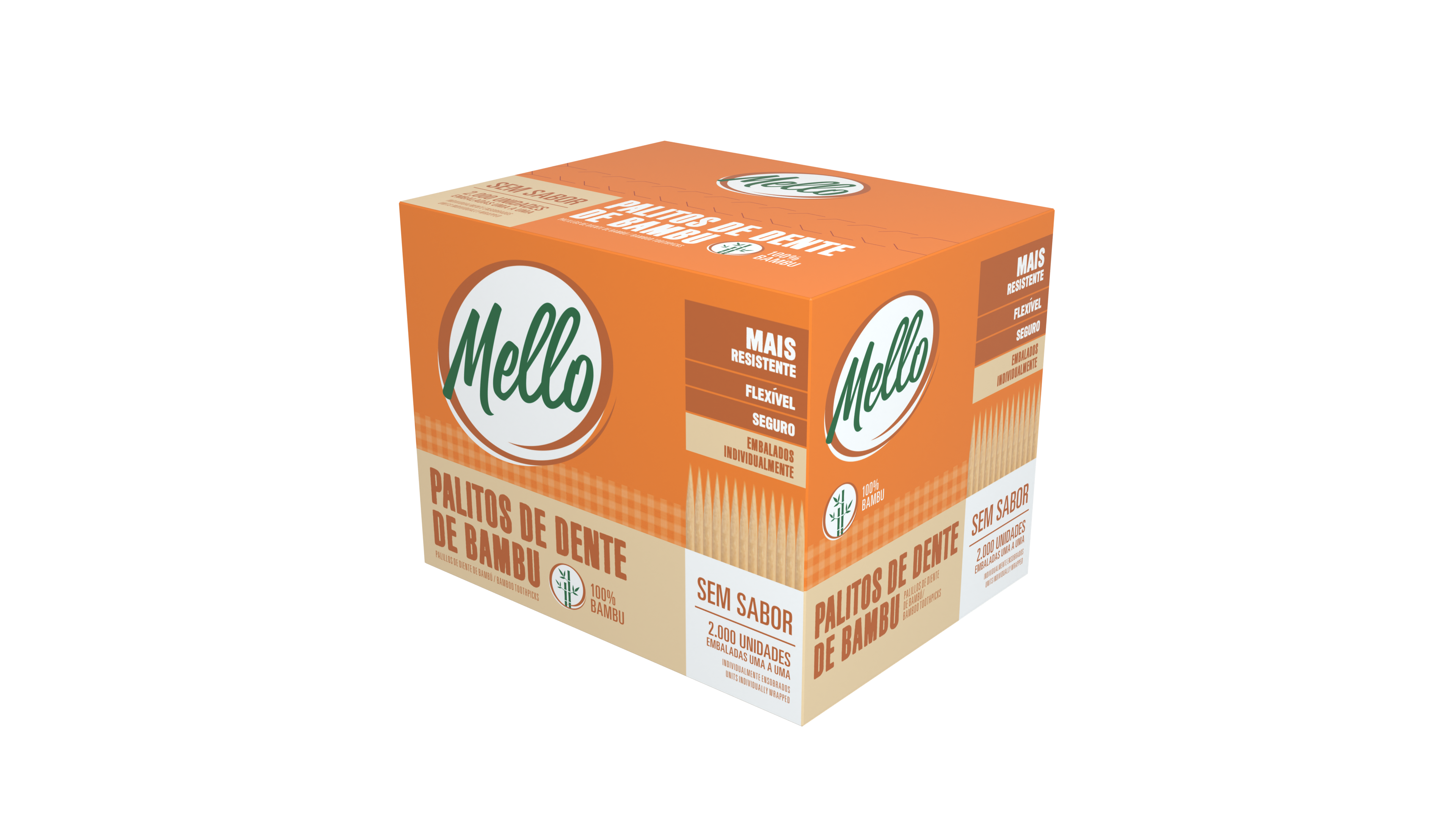 PalitoDente_SemSabor2_semfundo