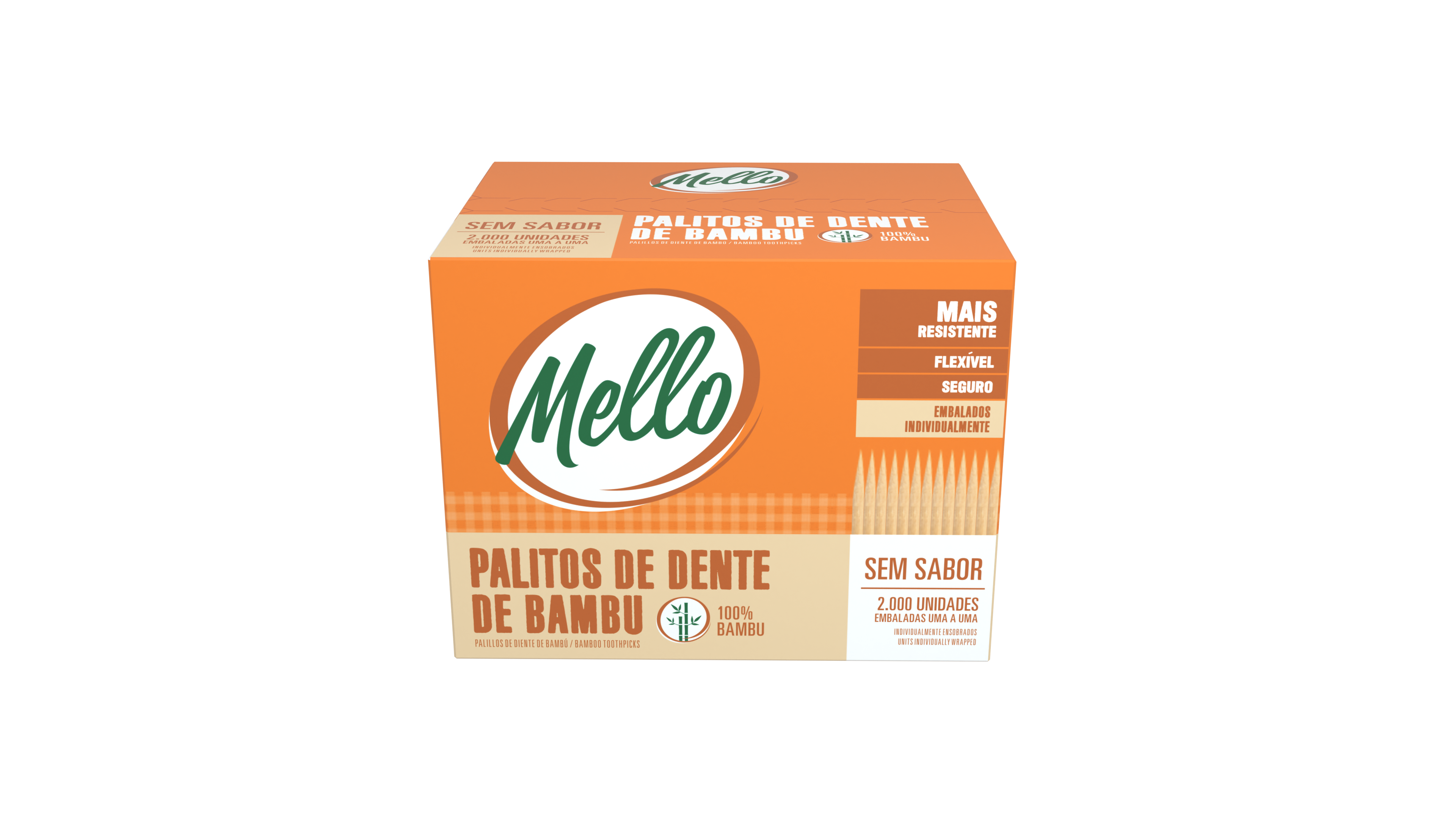 PalitoDente_SemSabor_semfundo