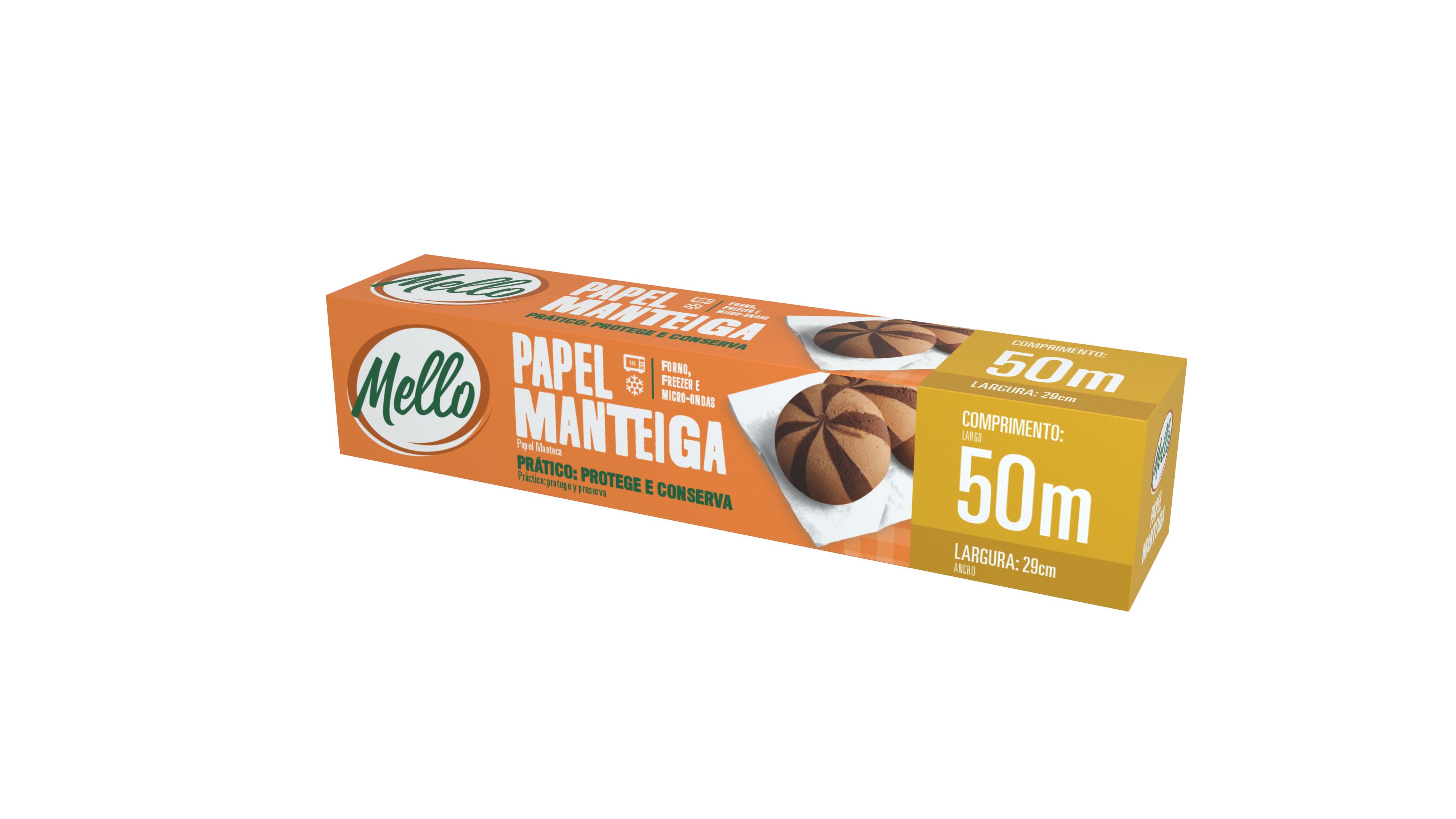 PapelManteiga2_semfundo