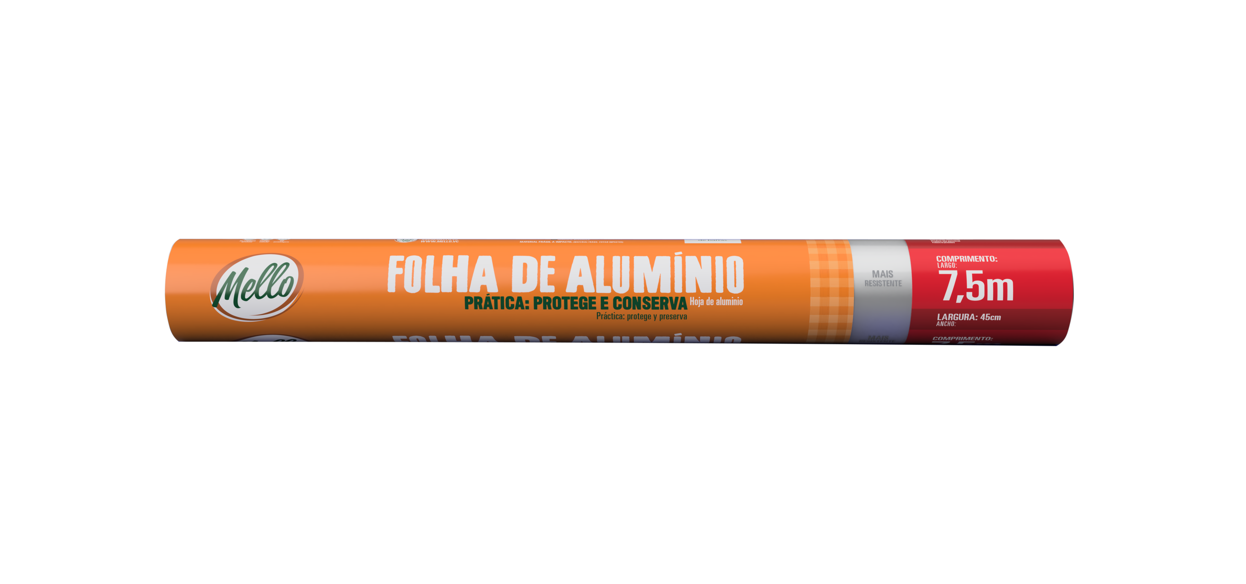 ROLO 01 S FUNDO]