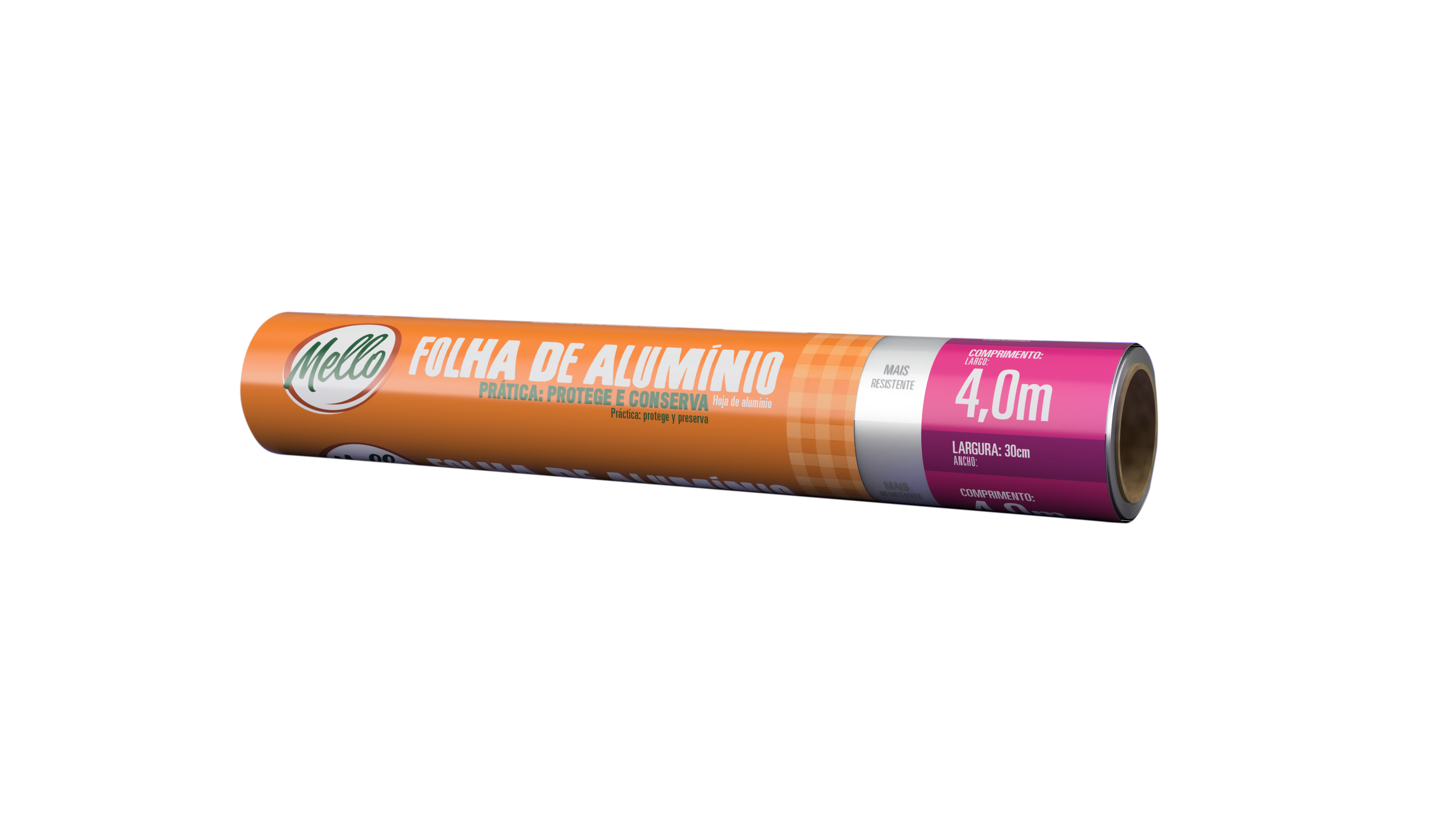 ROLO 01 sem fundo