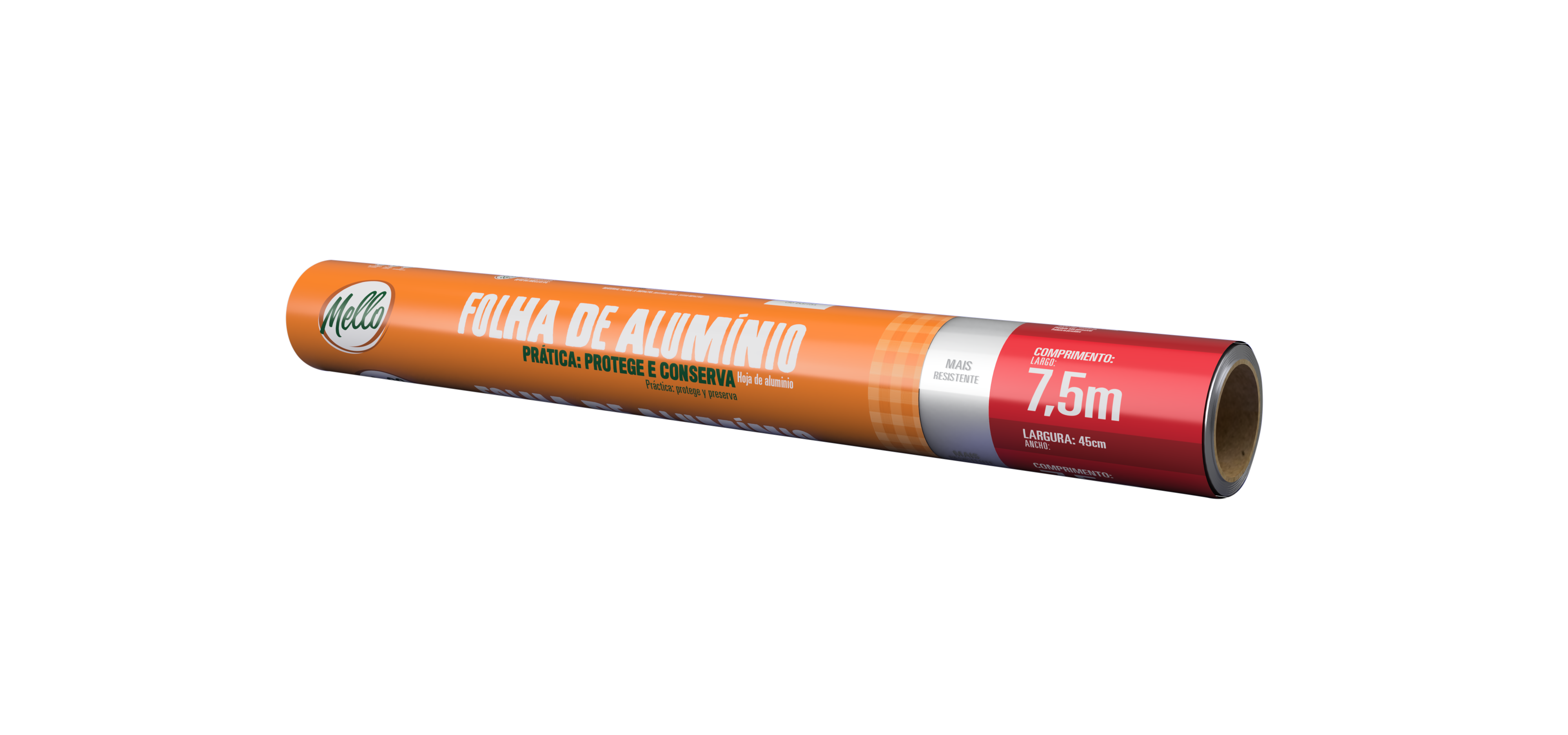 ROLO 02 S FUNDO