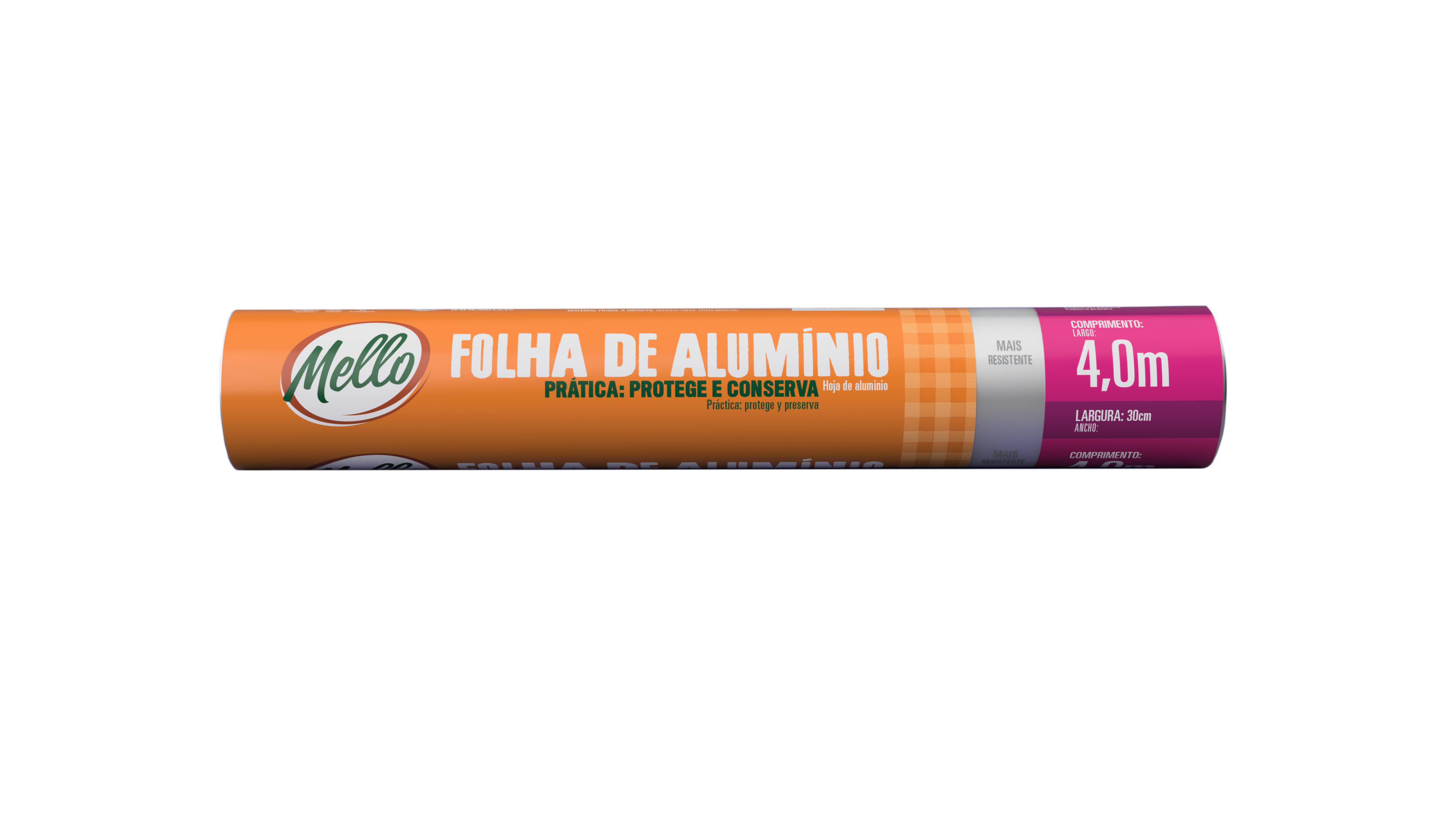 ROLO 02 sem fundo