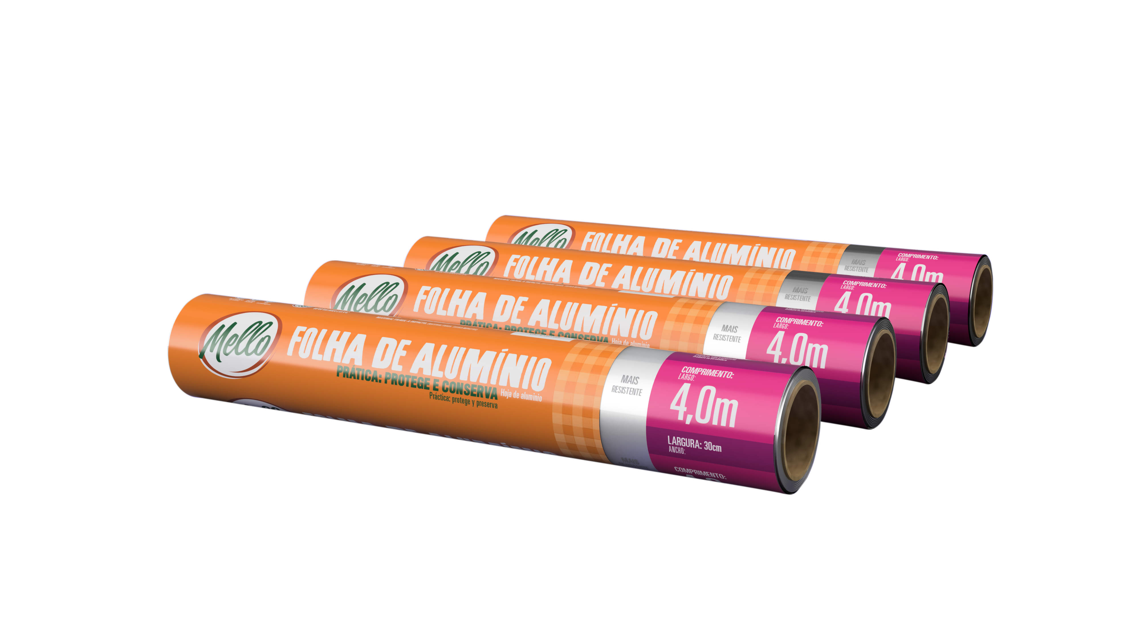 ROLO 03 sem fundo