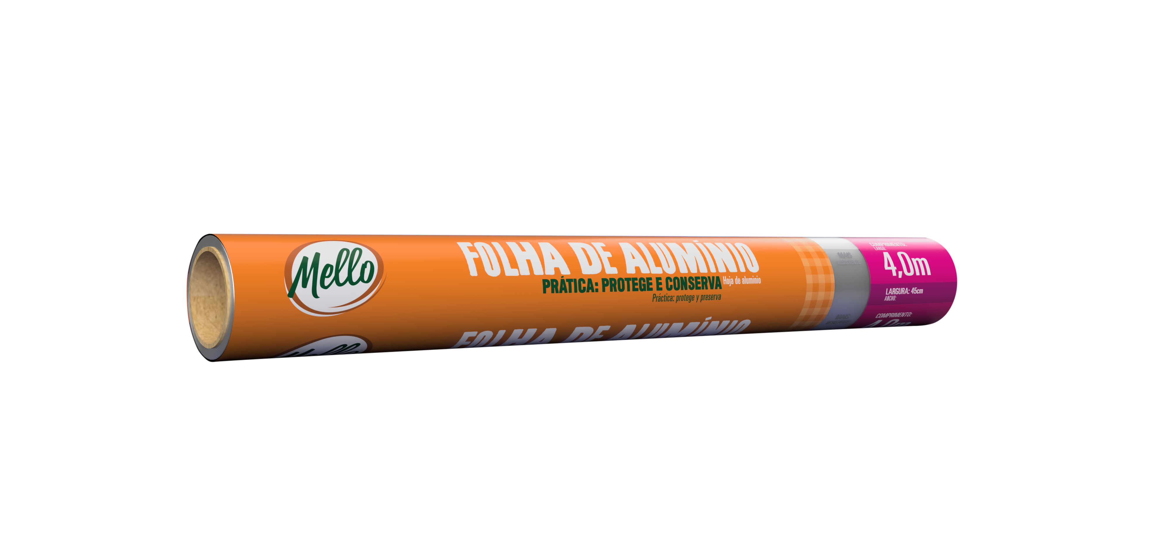 ROLO 04 S FUNDO
