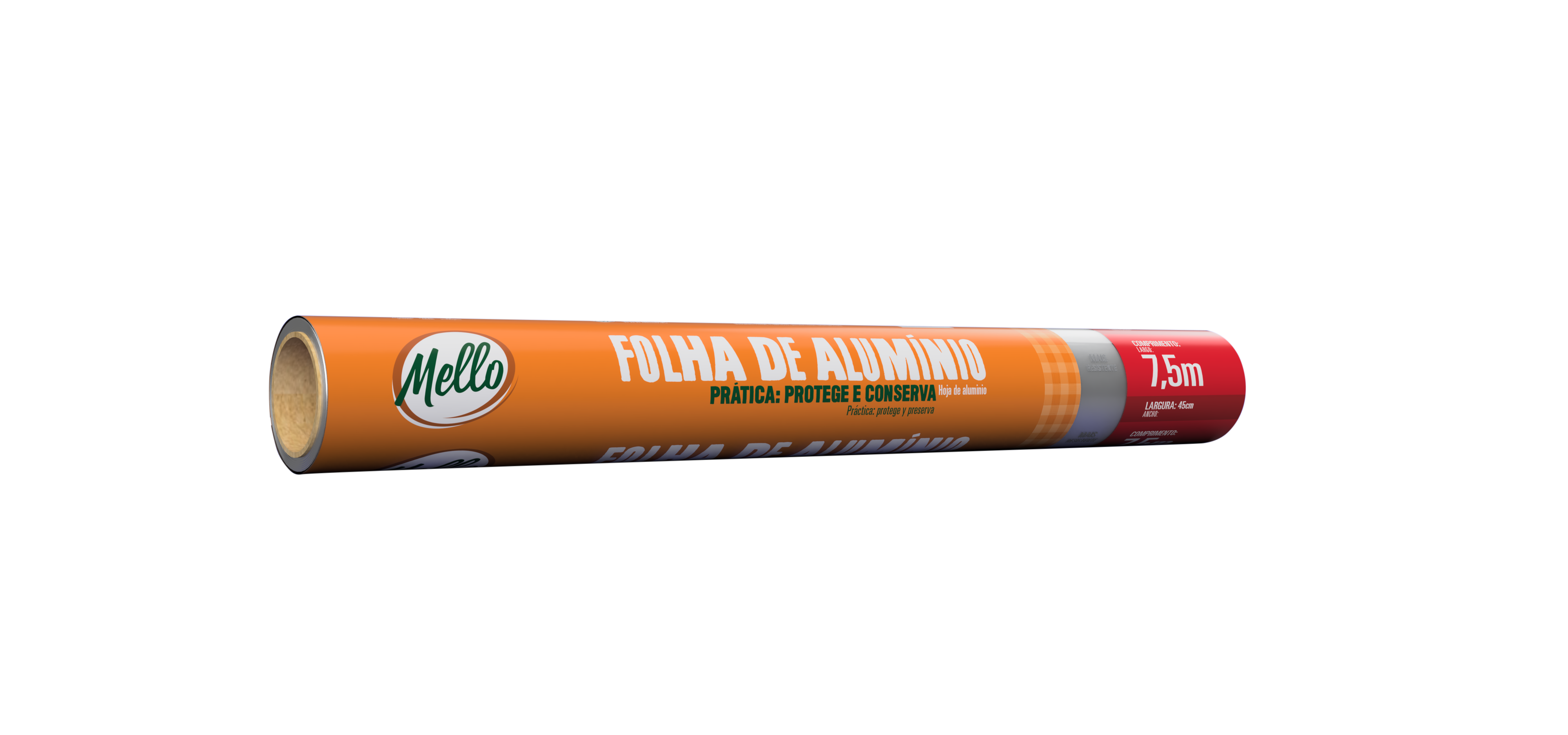 ROLO 04 S FUNDO