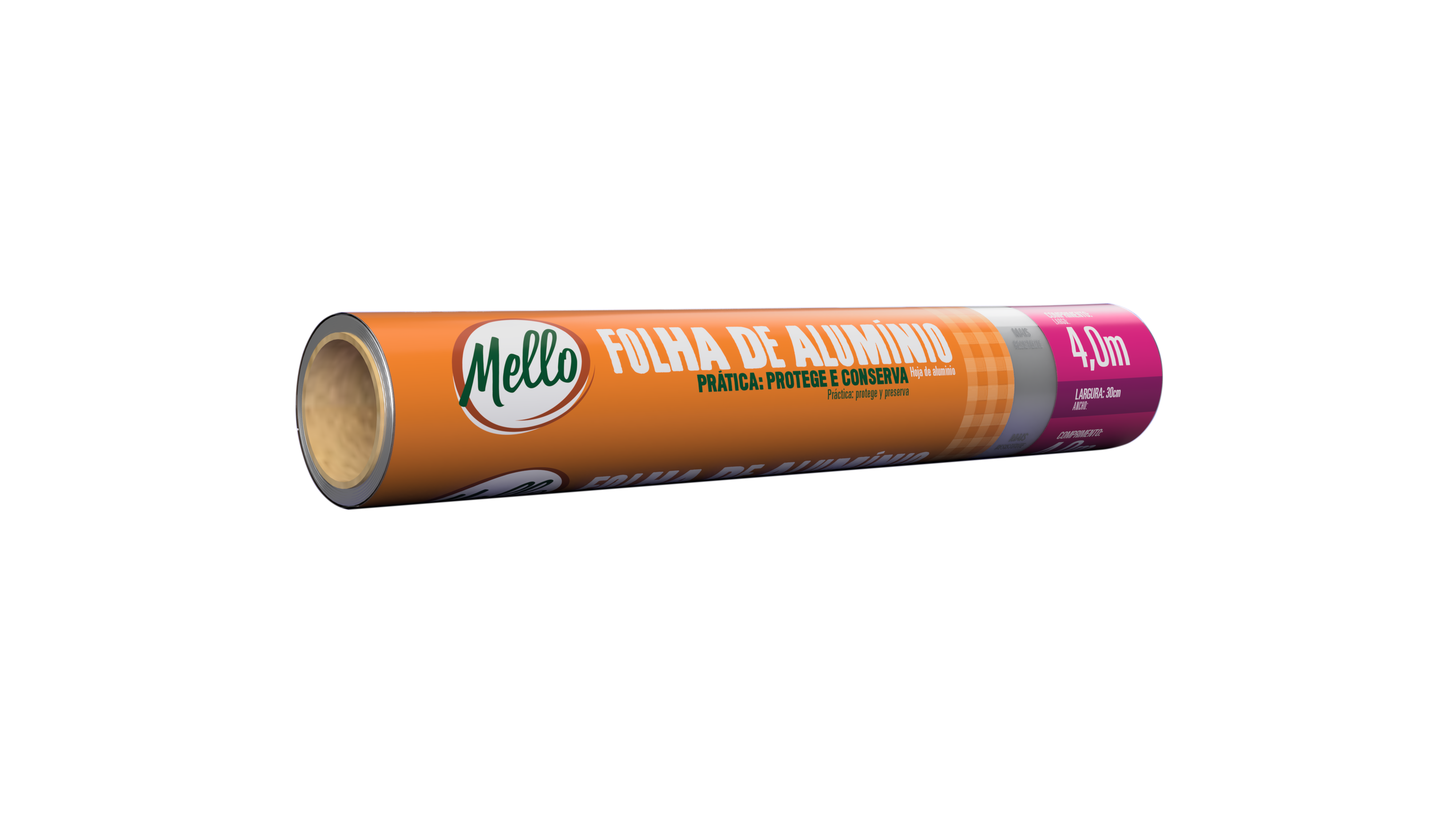 ROLO 04 sem fundo