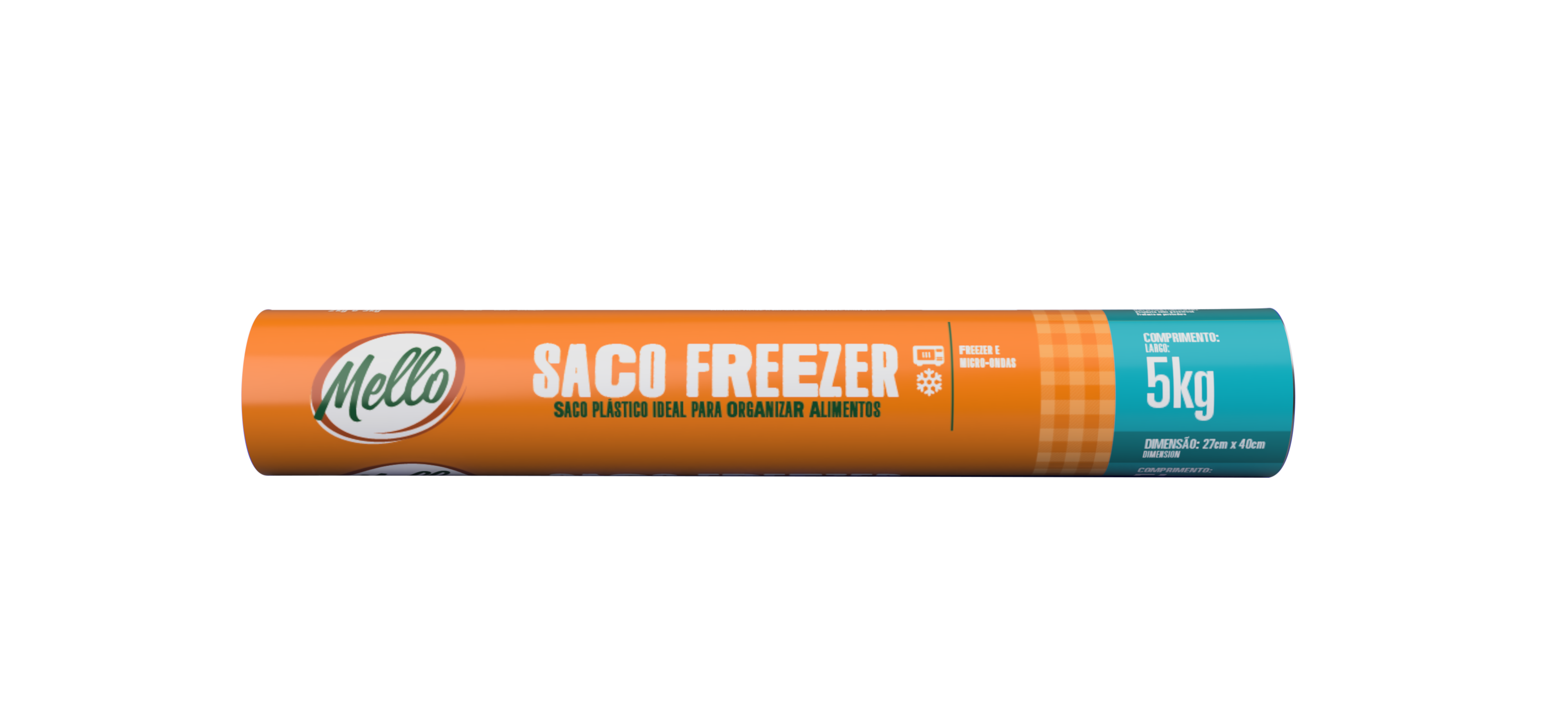 SACO FREEZER 01 S FUNDO