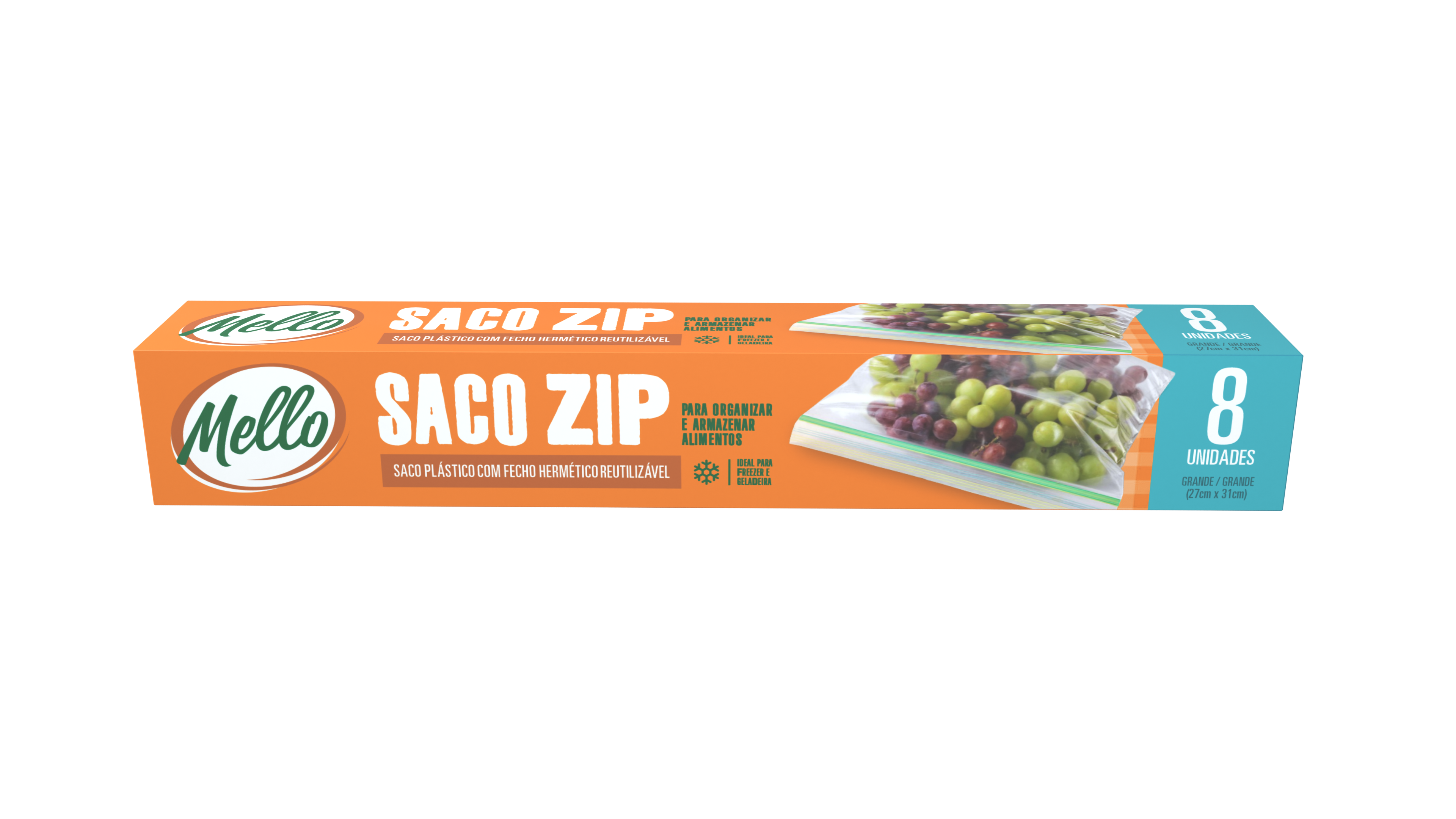 SacoZipGrande1_semfundo