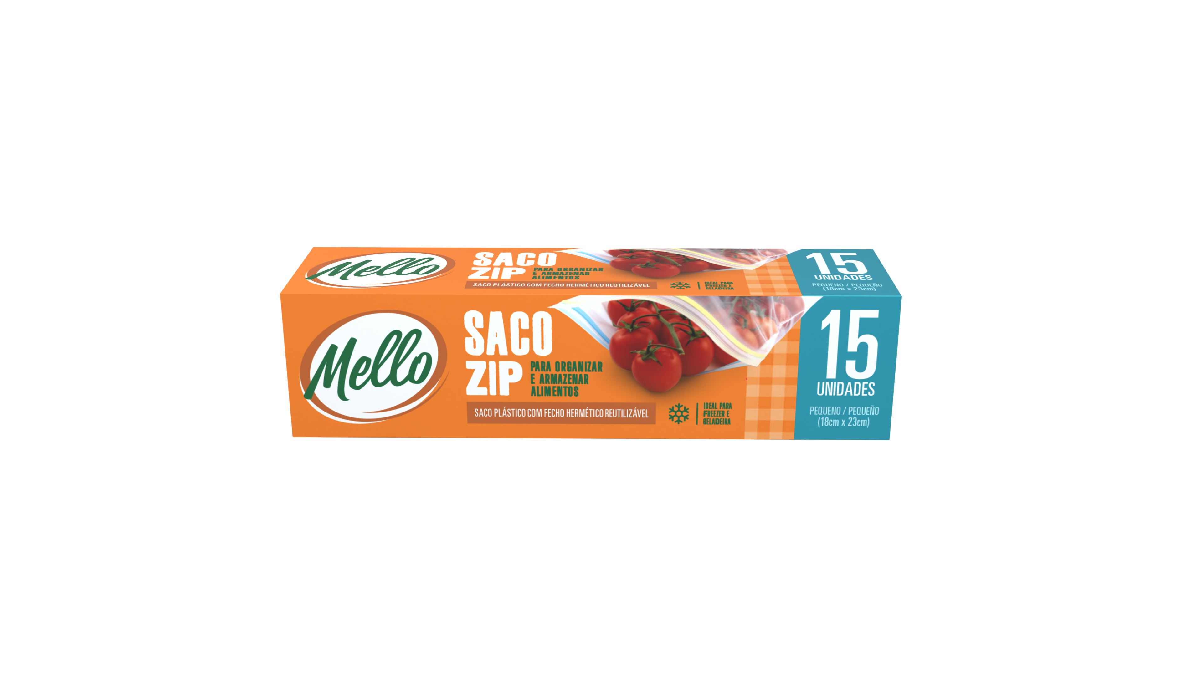 SacoZipPequeno1_semfundo