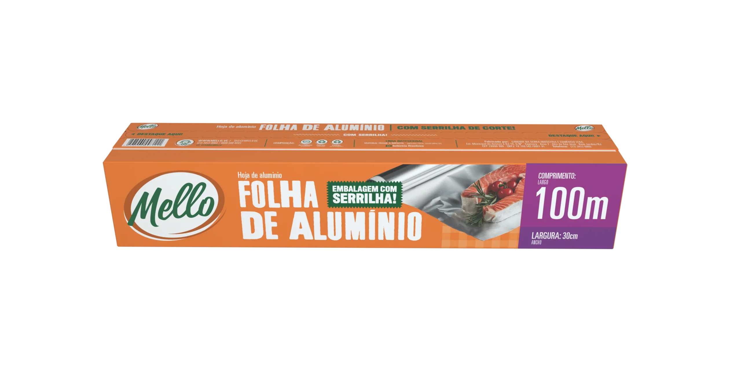 Microndulado100m_6_semfundo