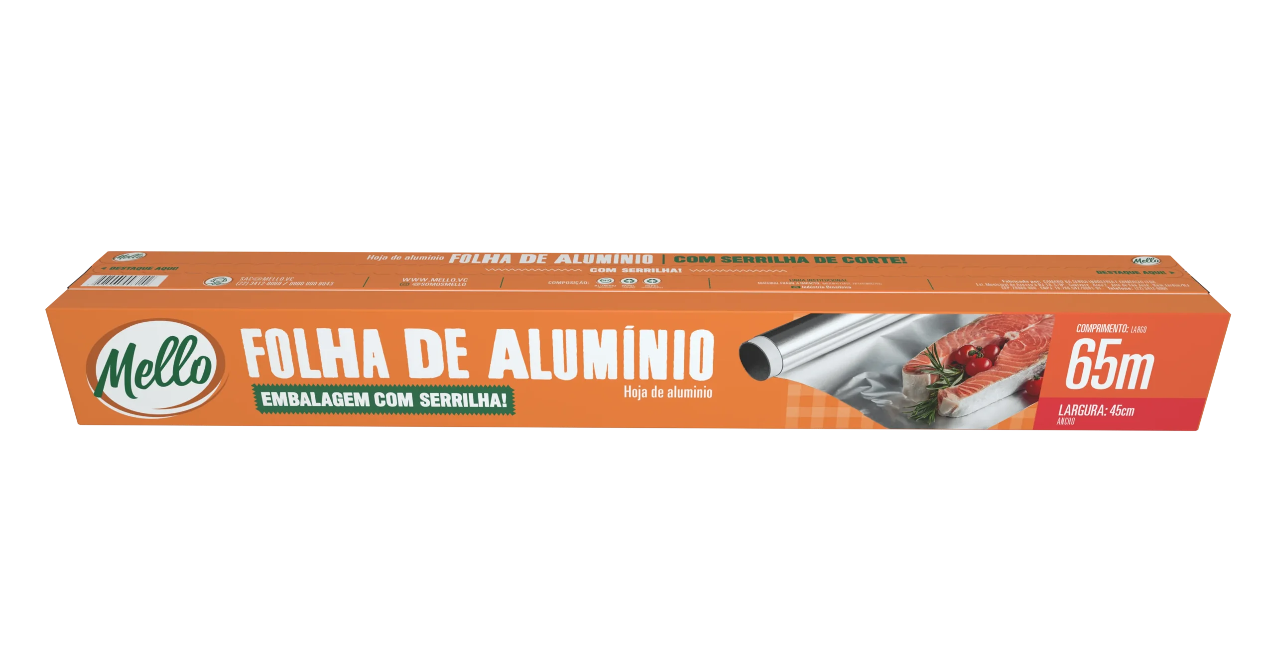 Microndulado65m_6_semfundo
