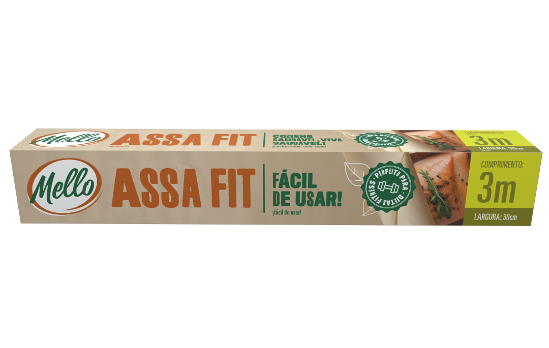 assafit-img 1